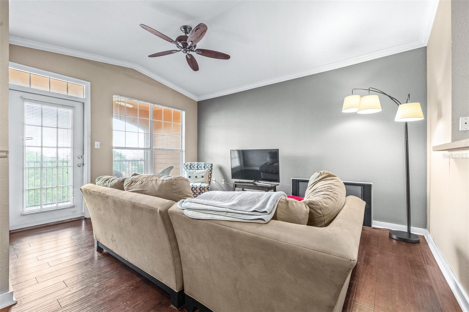 5000 CULBREATH KEY WAY #1-309