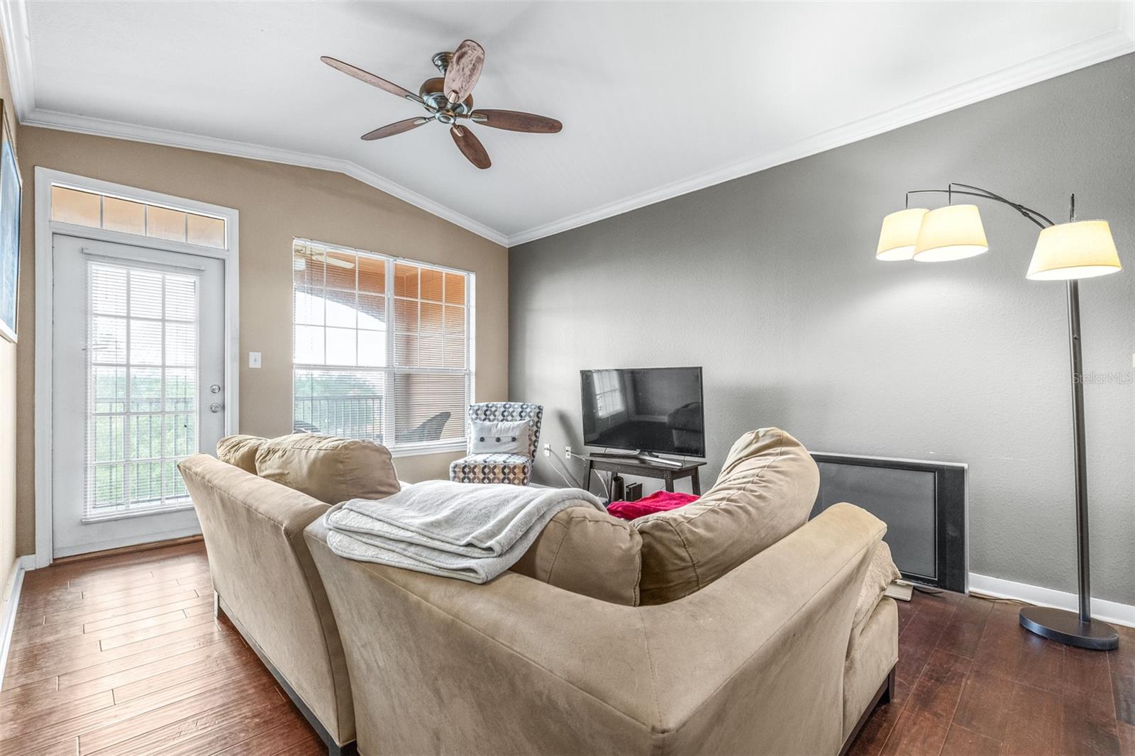 5000 CULBREATH KEY WAY #1-309