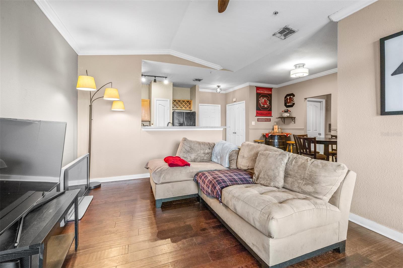 5000 CULBREATH KEY WAY #1-309