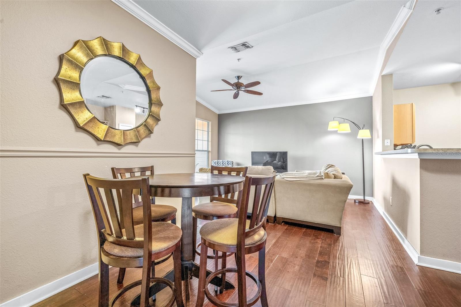 5000 CULBREATH KEY WAY #1-309