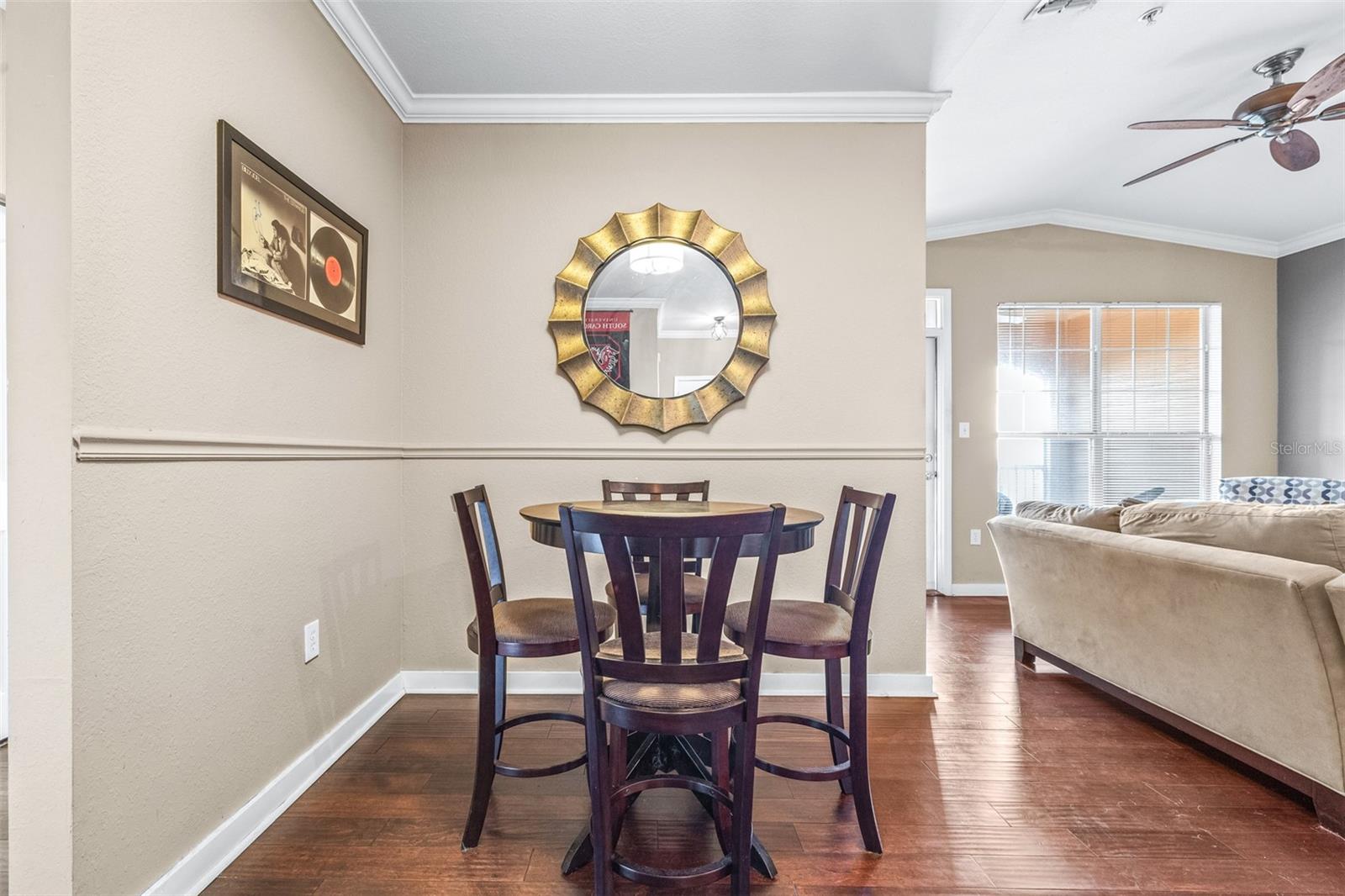 5000 CULBREATH KEY WAY #1-309