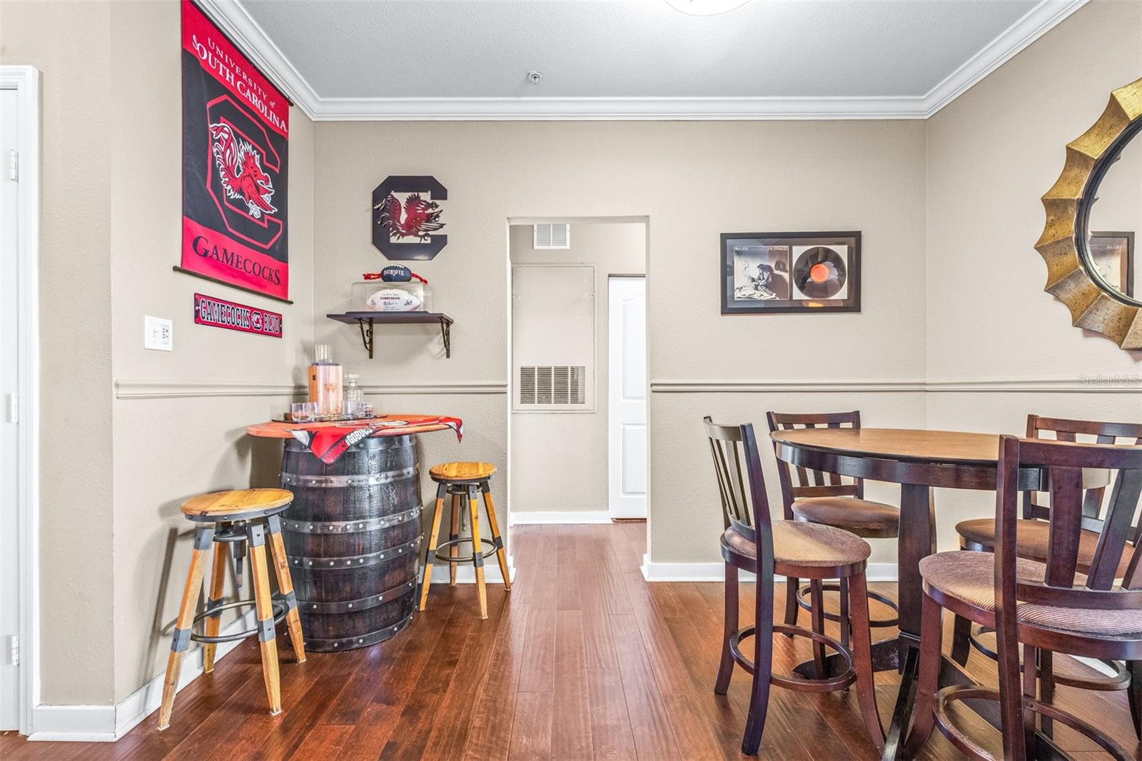 5000 CULBREATH KEY WAY #1-309