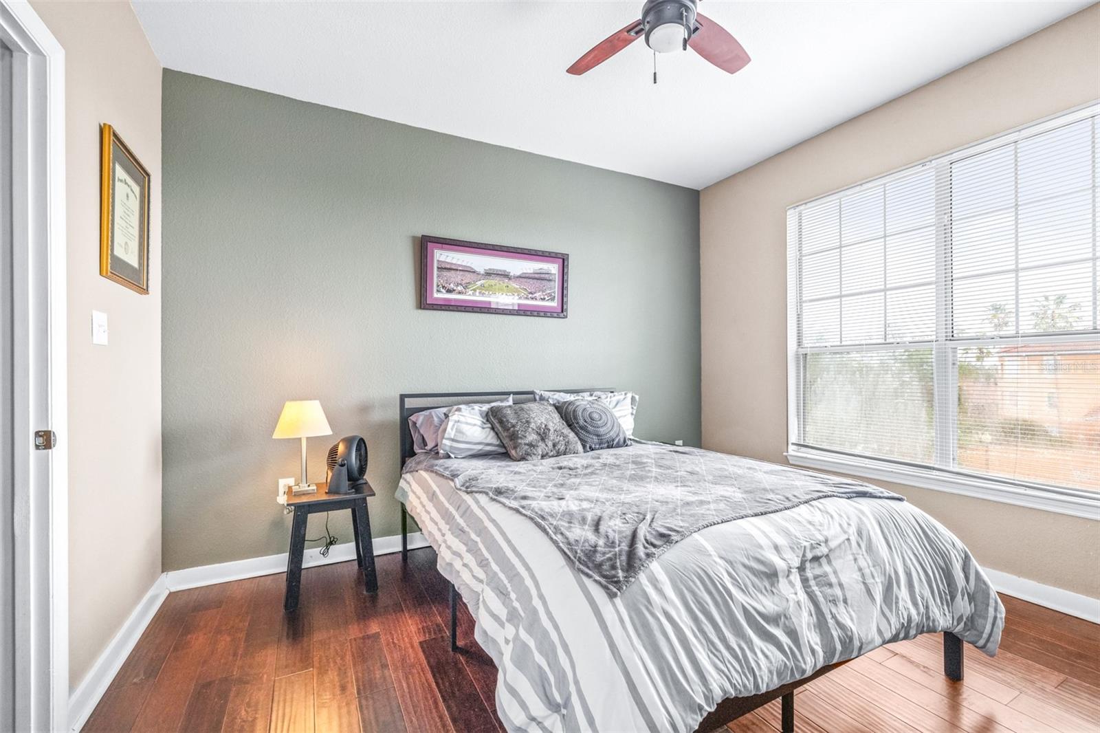 5000 CULBREATH KEY WAY #1-309