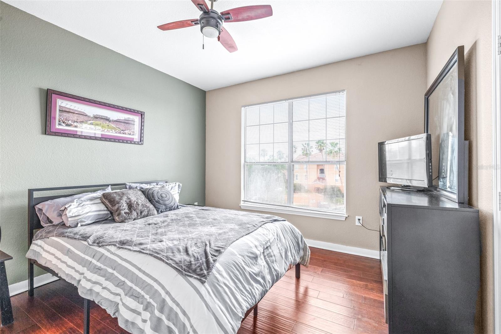 5000 CULBREATH KEY WAY #1-309