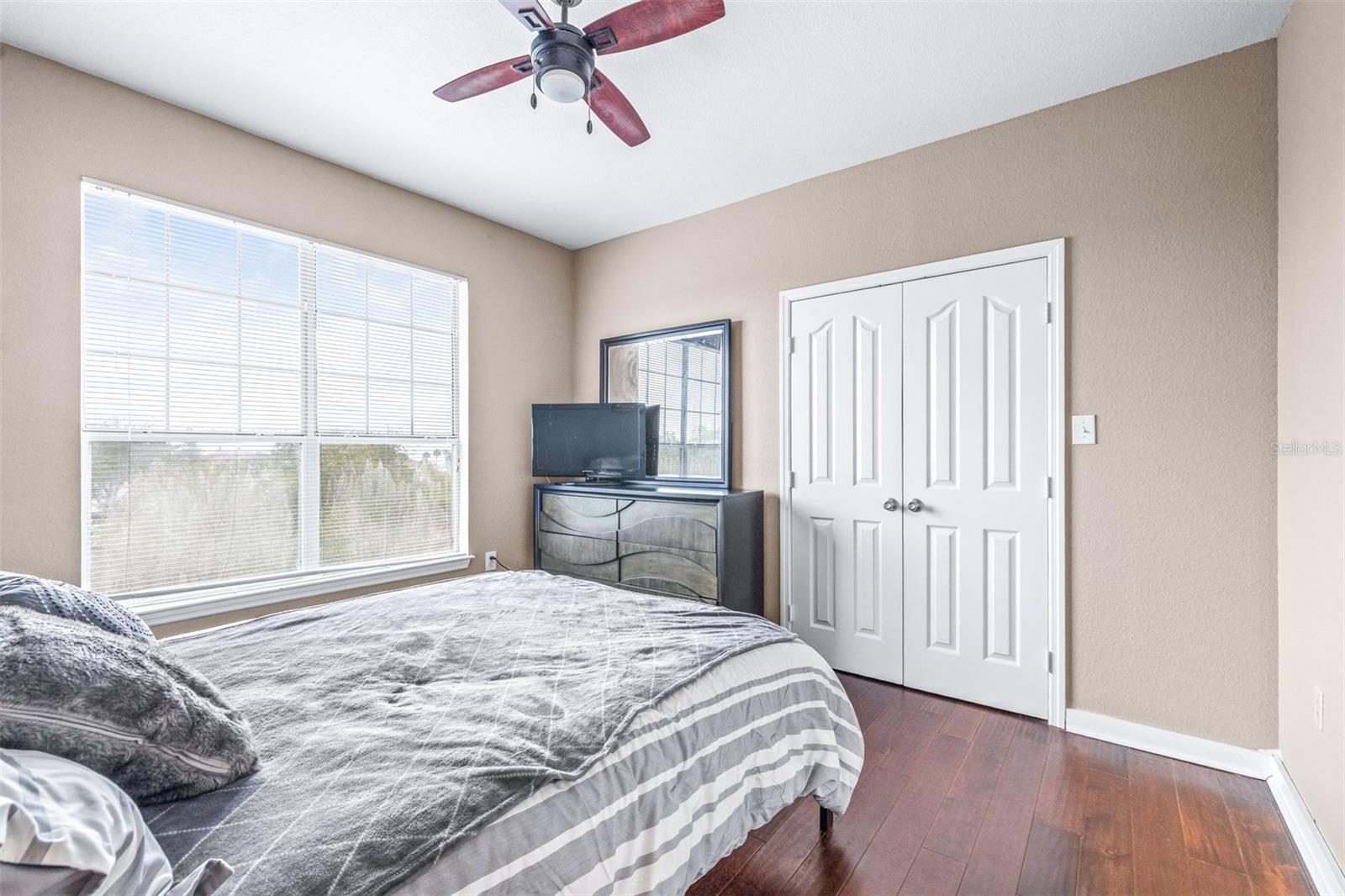 5000 CULBREATH KEY WAY #1-309