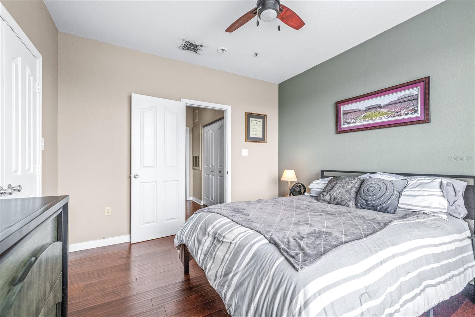 5000 CULBREATH KEY WAY #1-309
