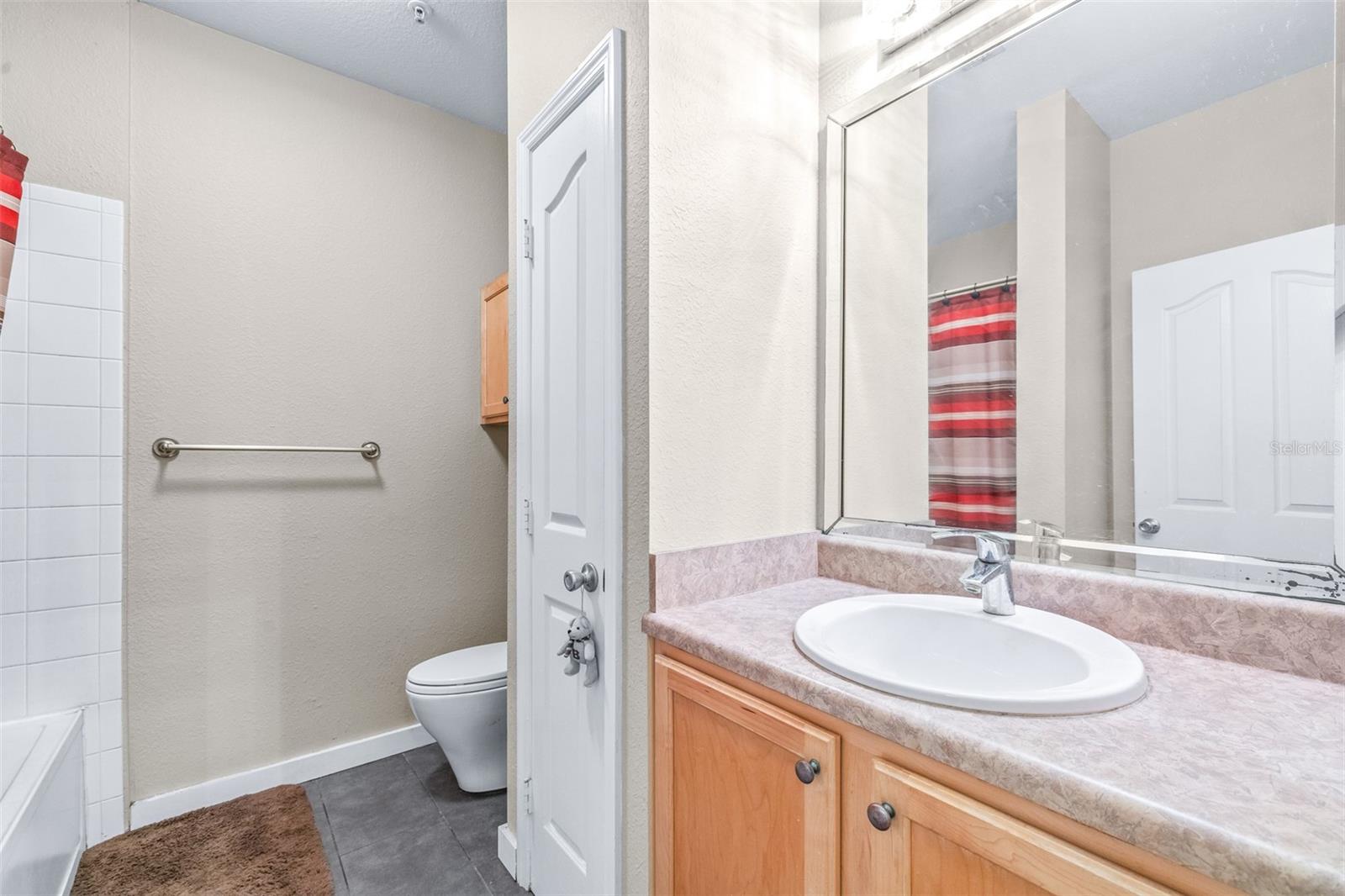 5000 CULBREATH KEY WAY #1-309