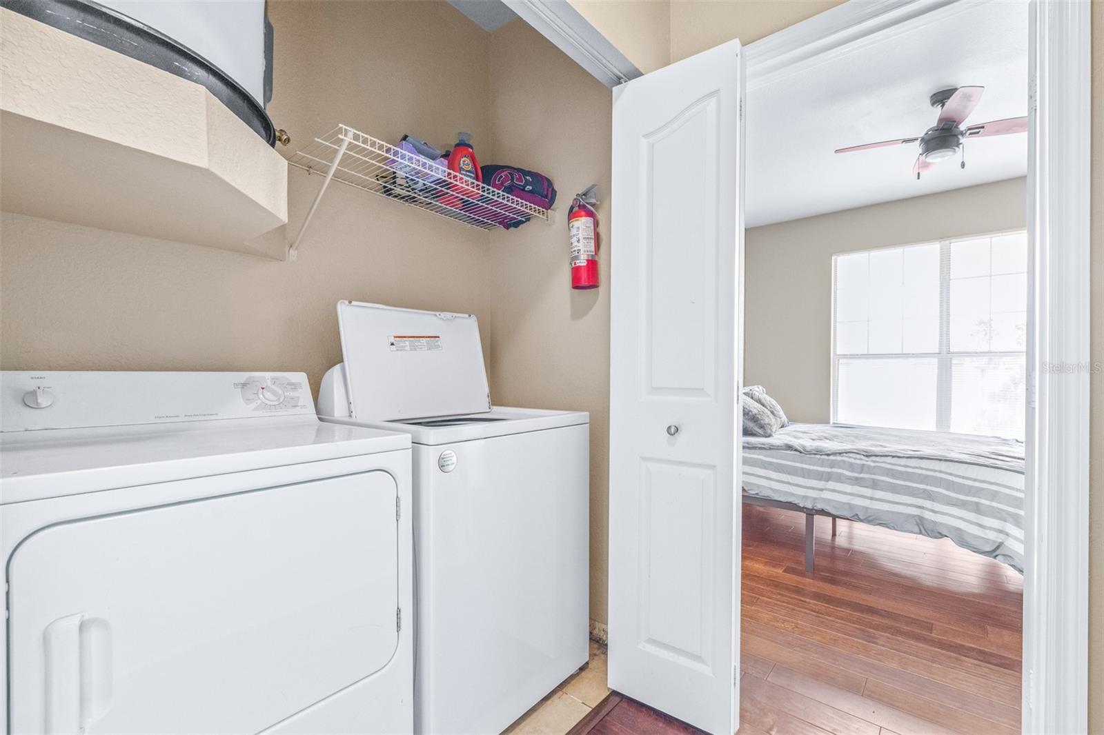 5000 CULBREATH KEY WAY #1-309