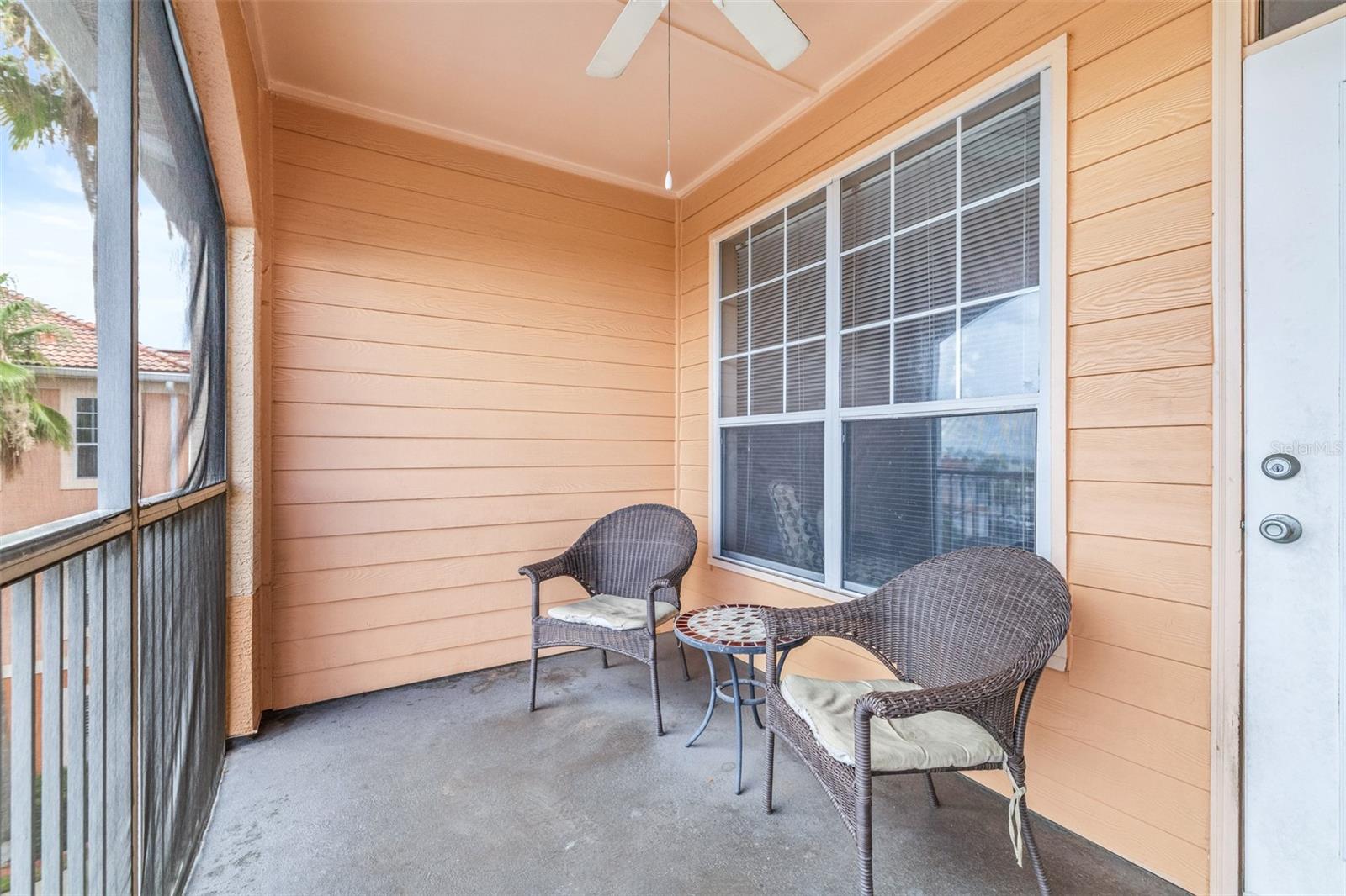 5000 CULBREATH KEY WAY #1-309