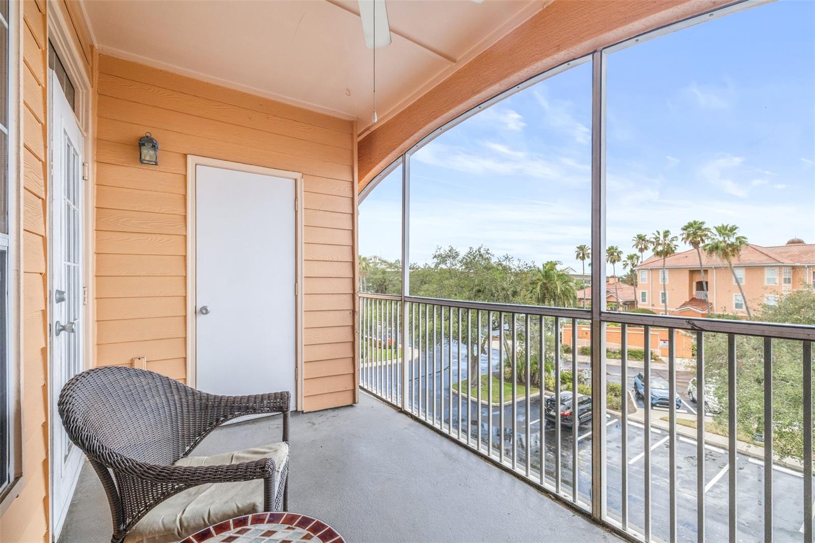 5000 CULBREATH KEY WAY #1-309