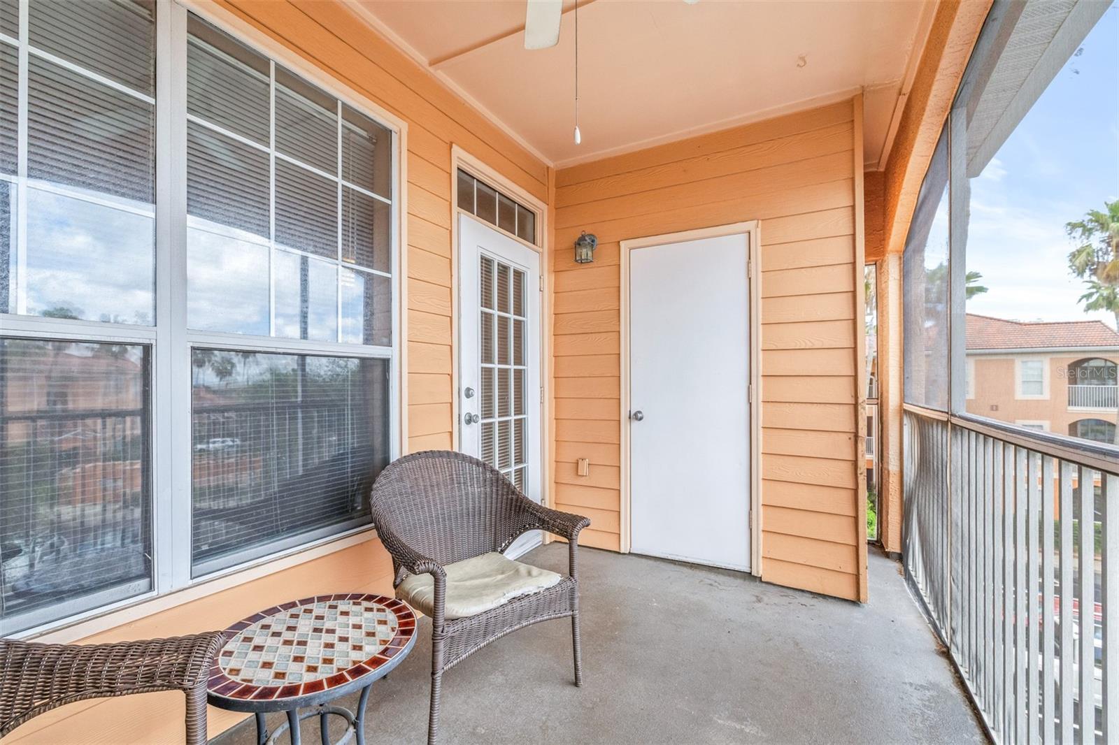 5000 CULBREATH KEY WAY #1-309