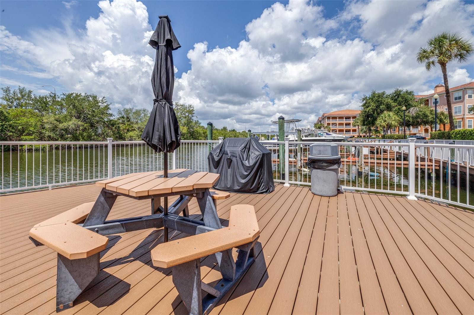 5000 CULBREATH KEY WAY #1-309