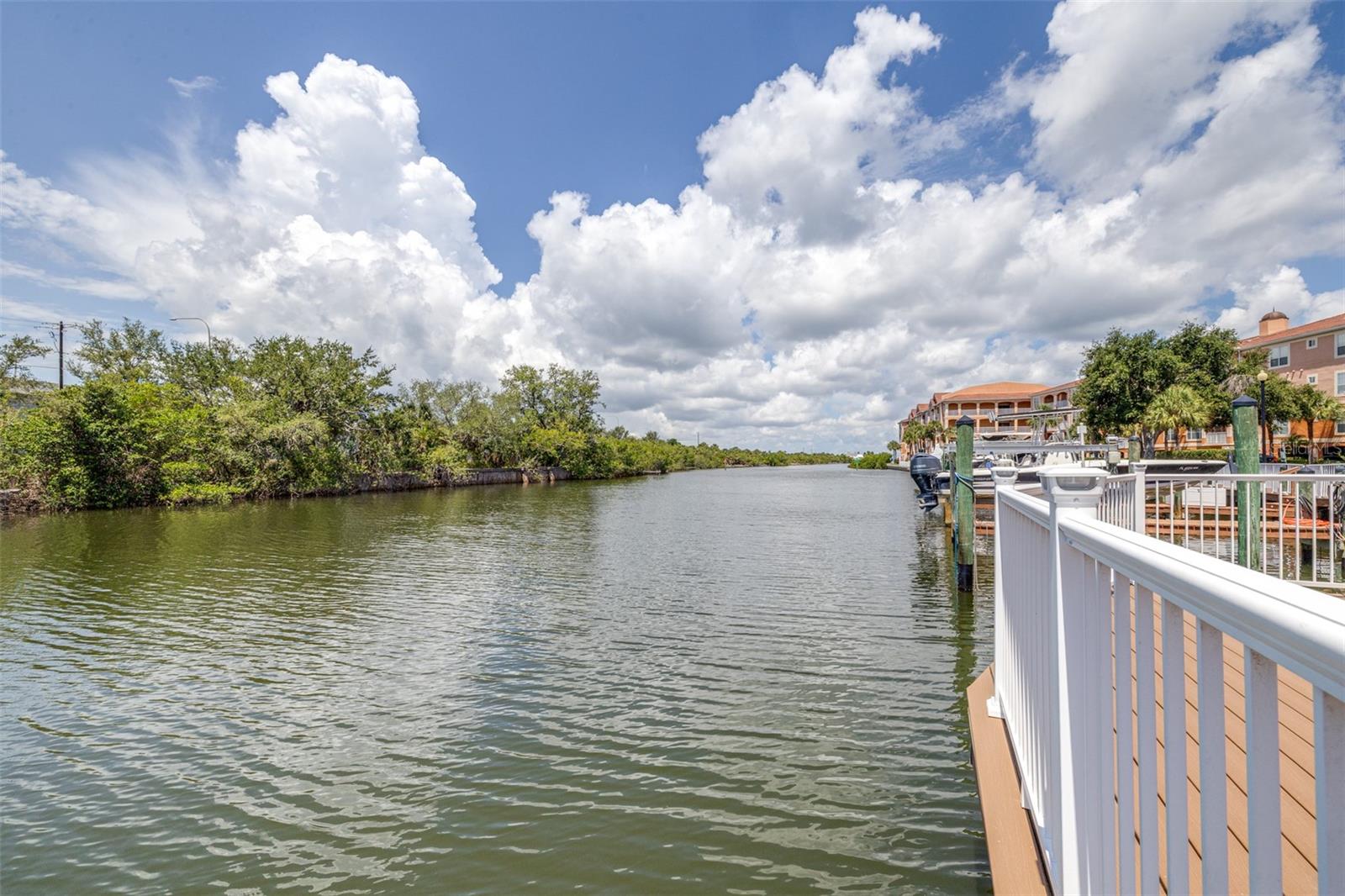 5000 CULBREATH KEY WAY #1-309