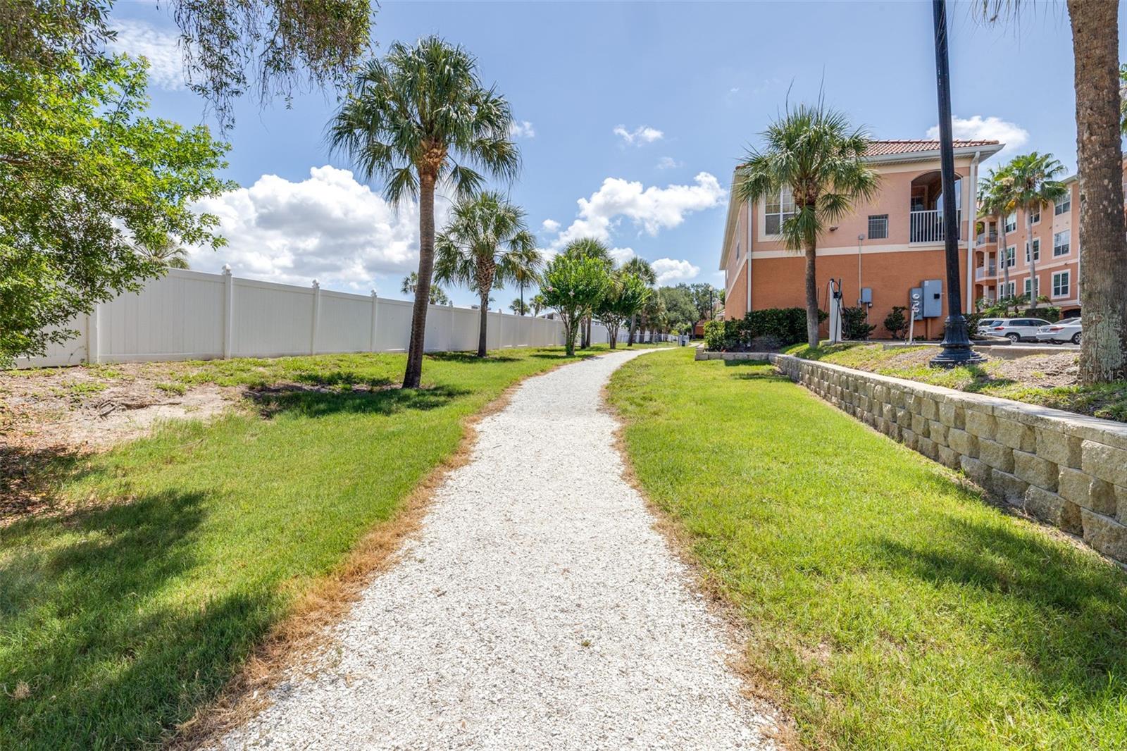 5000 CULBREATH KEY WAY #1-309