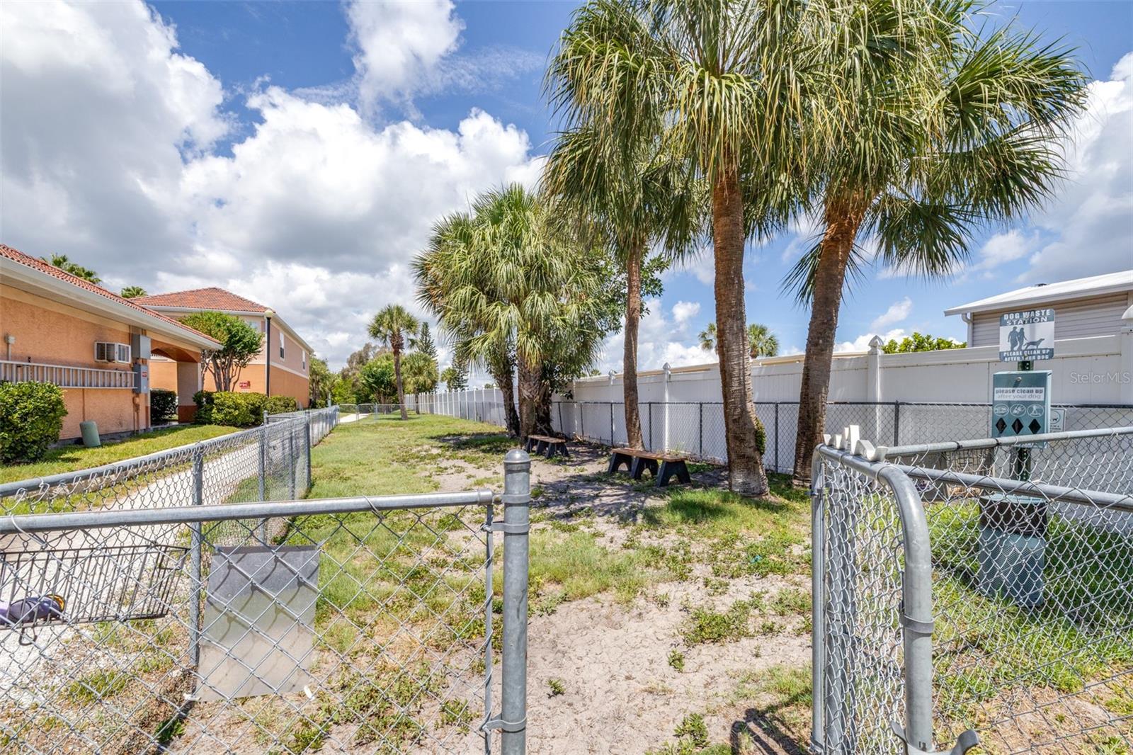 5000 CULBREATH KEY WAY #1-309