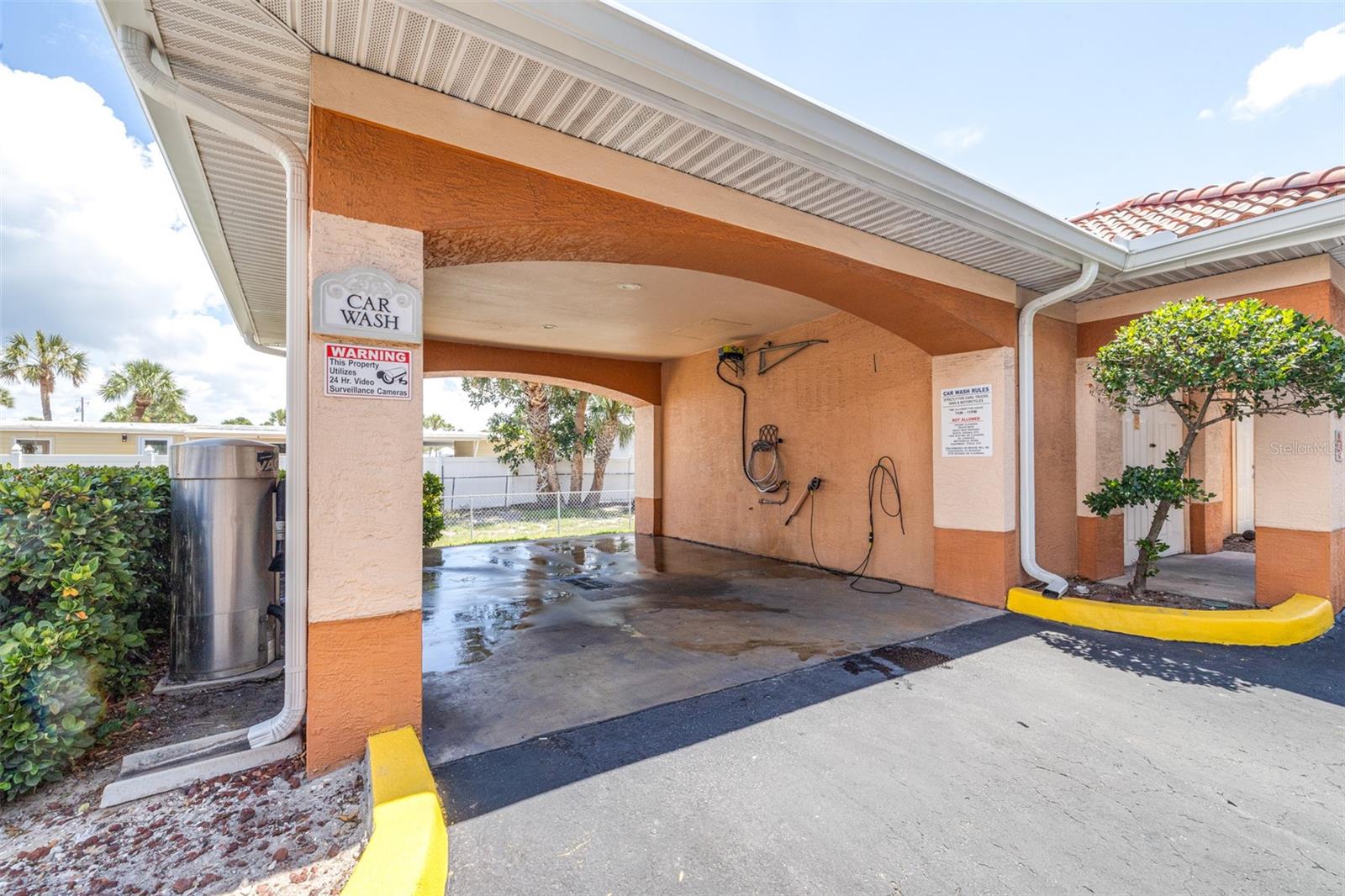 5000 CULBREATH KEY WAY #1-309