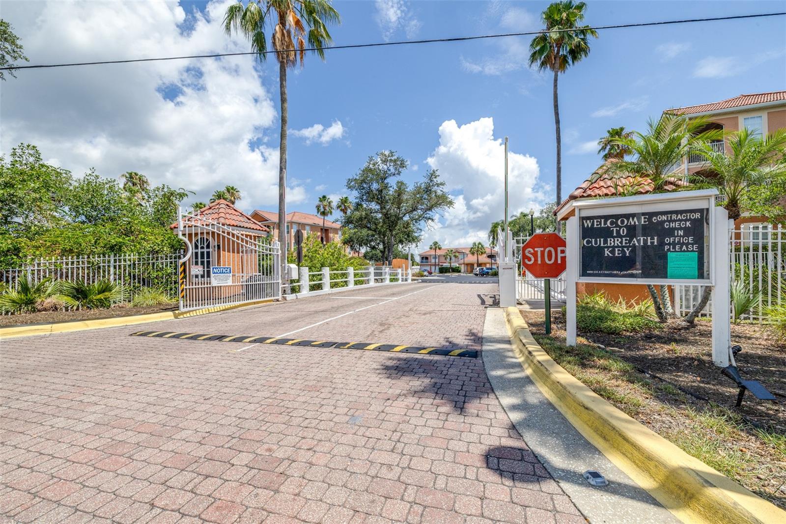 5000 CULBREATH KEY WAY #1-309