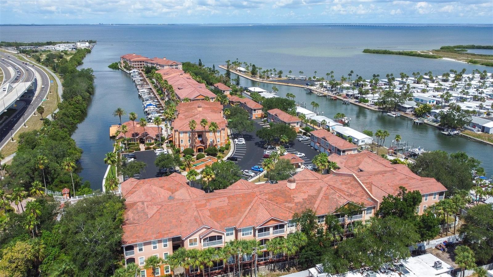 5000 CULBREATH KEY WAY #1-309