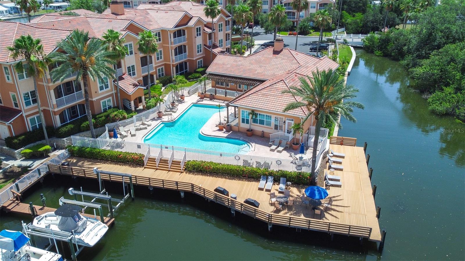 5000 CULBREATH KEY WAY #1-309