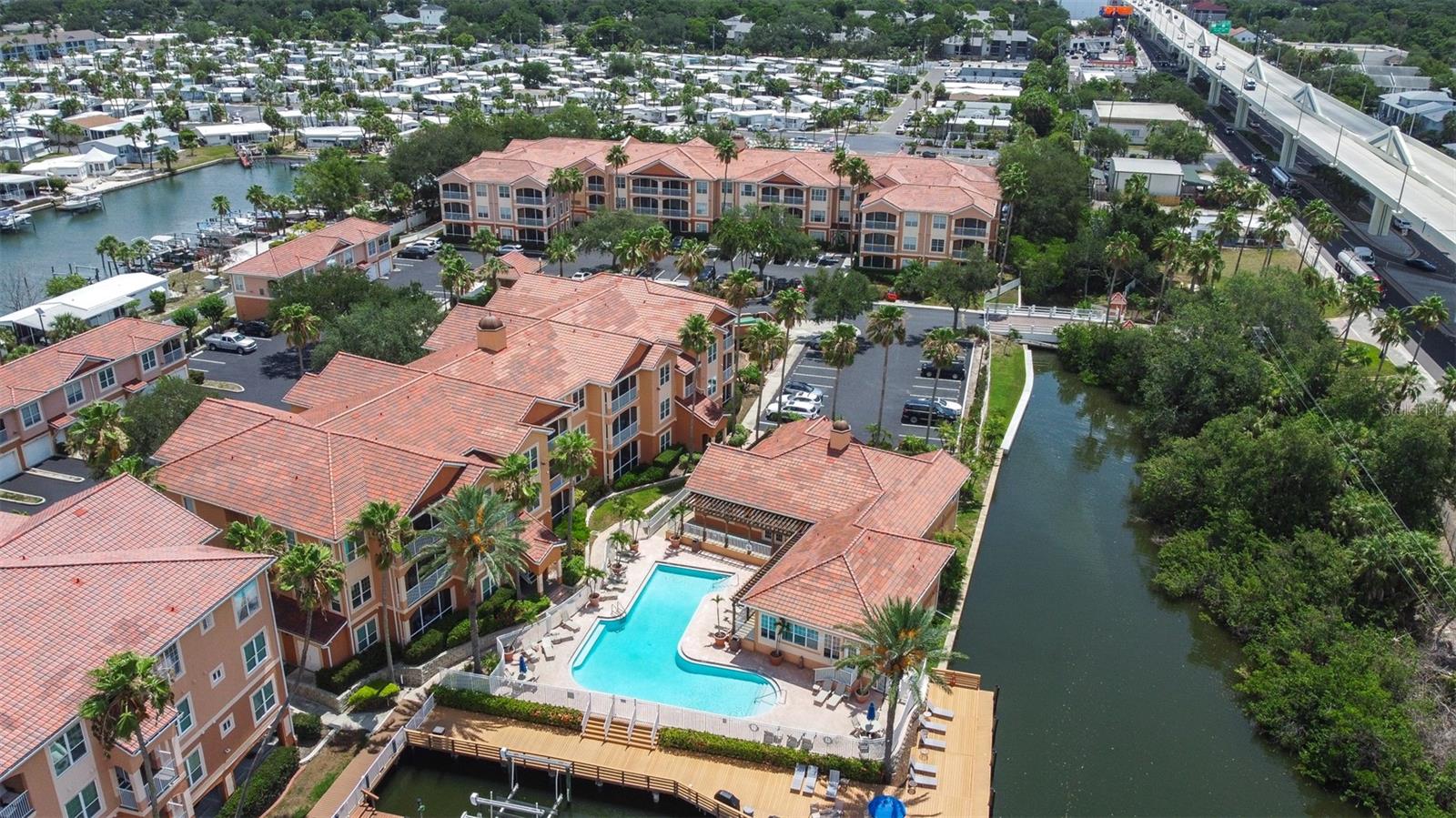 5000 CULBREATH KEY WAY #1-309