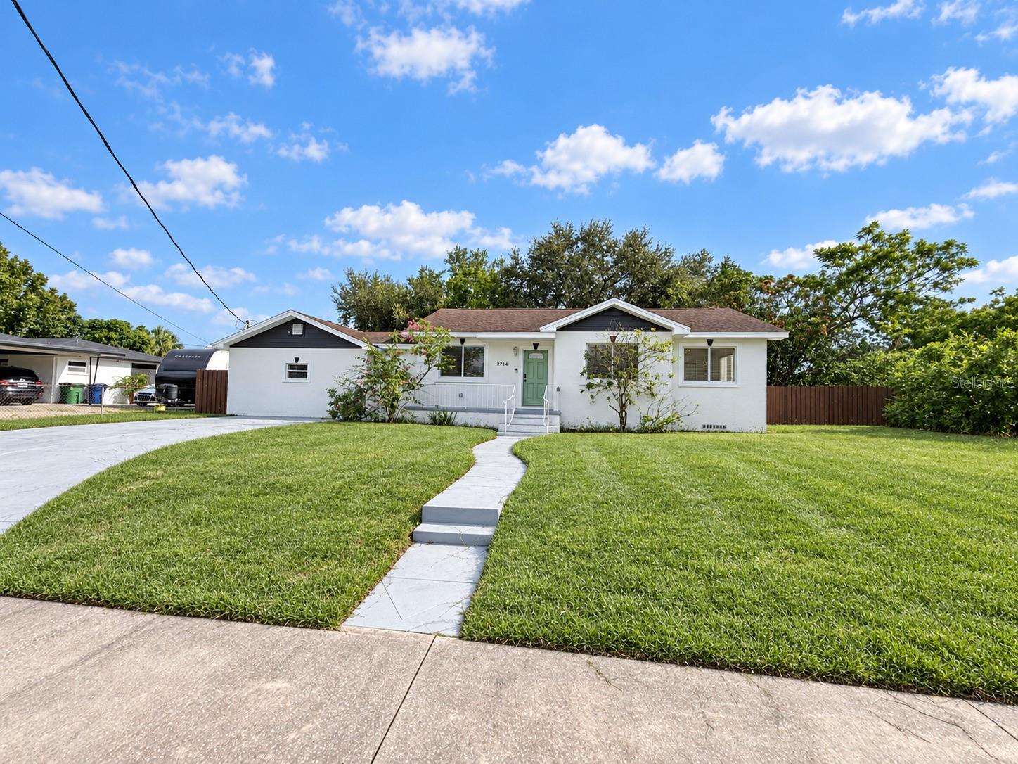 2714 W Palmetto St, Tampa