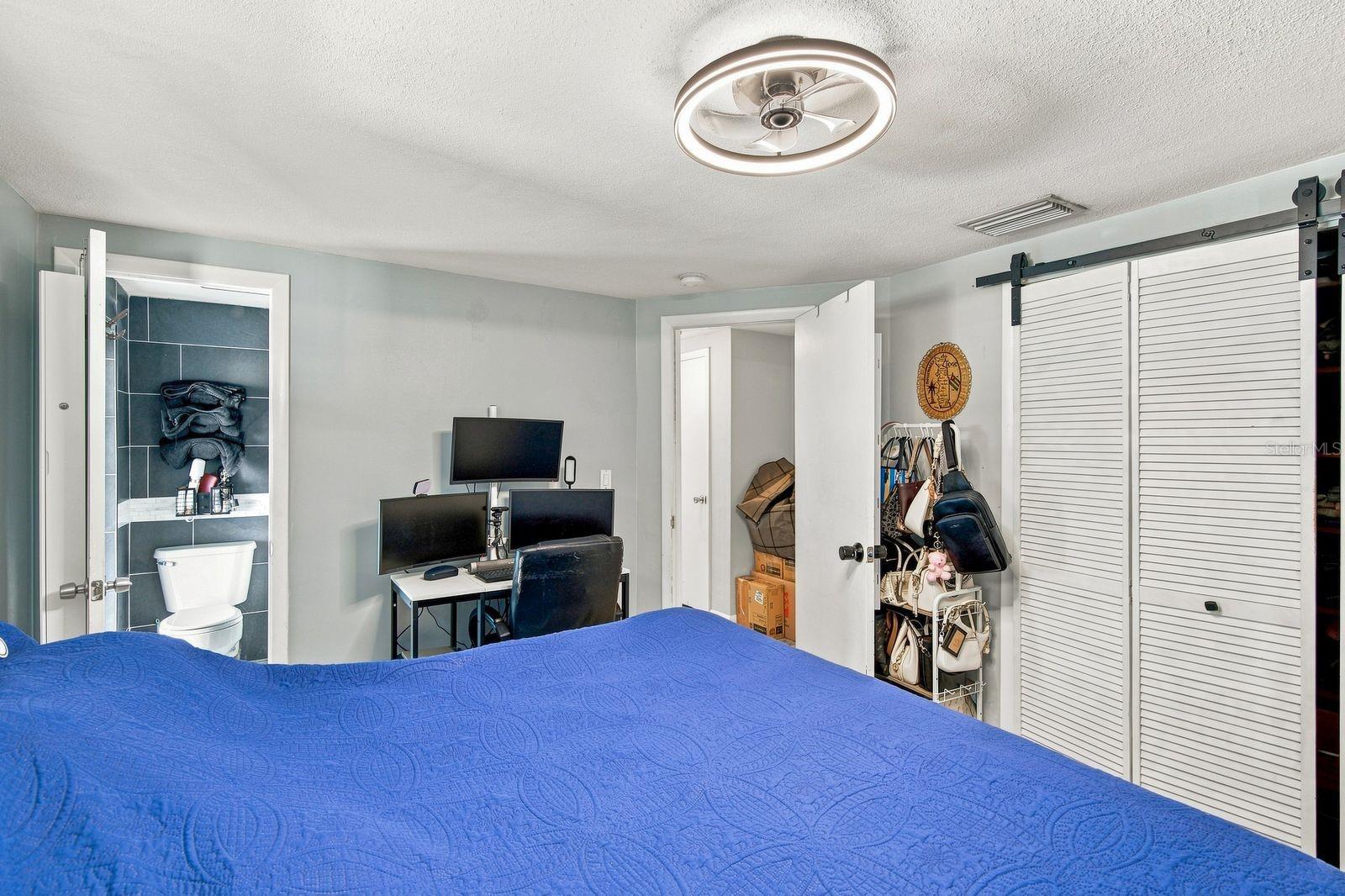 1324 CHANCELLOR DR