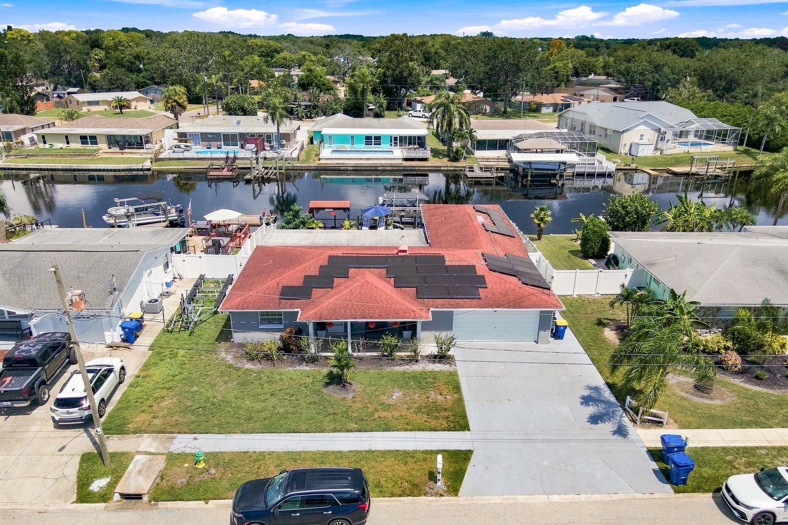 1324 CHANCELLOR DR