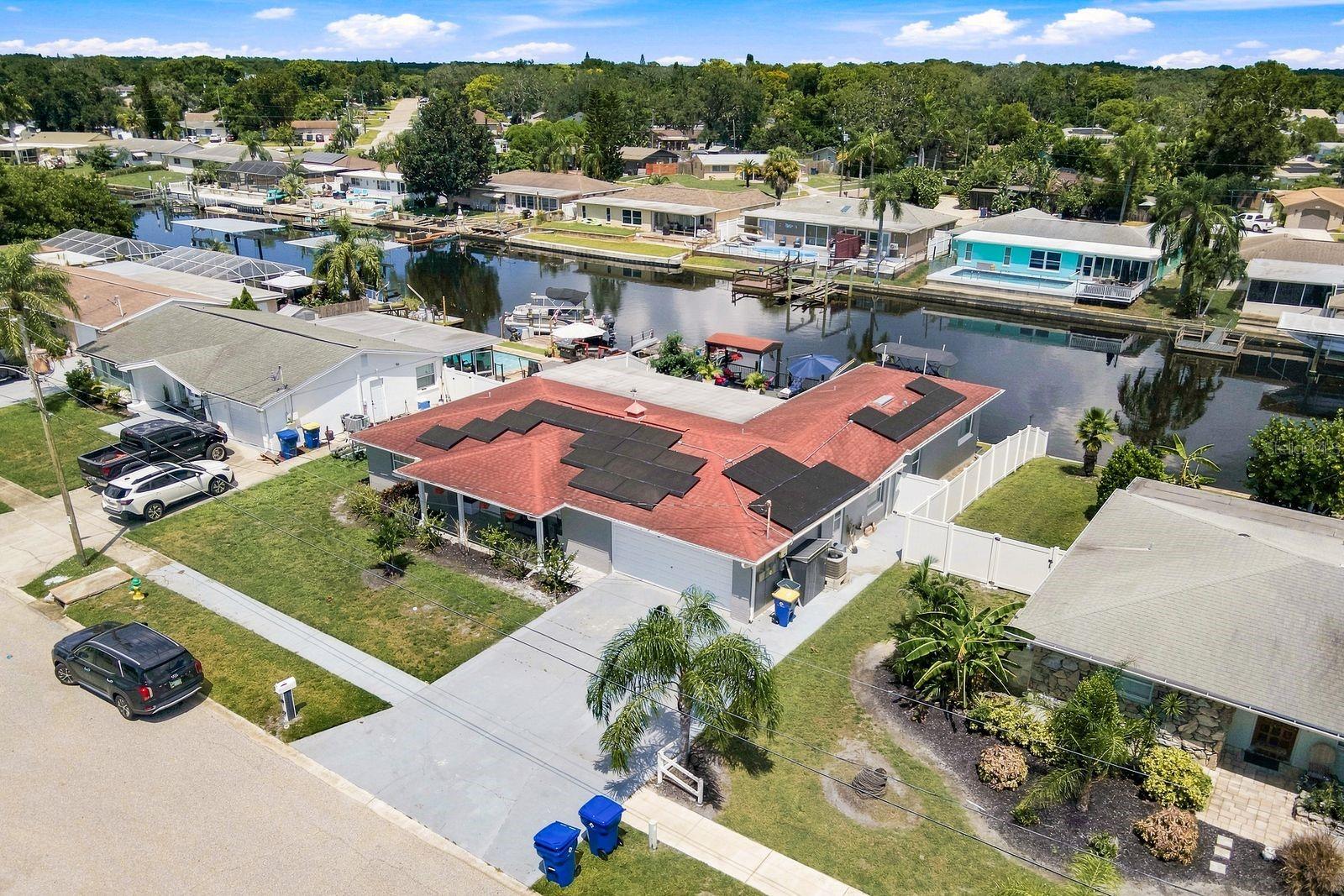 1324 CHANCELLOR DR