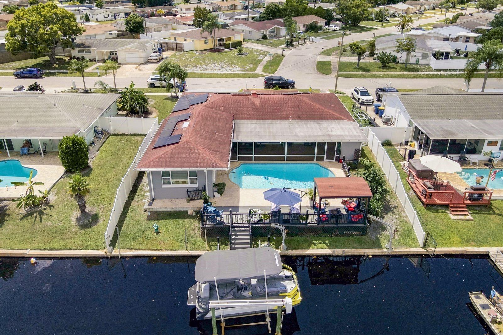 1324 CHANCELLOR DR