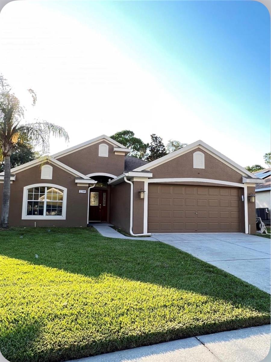 2709 Hawk Roost Ct, Holiday