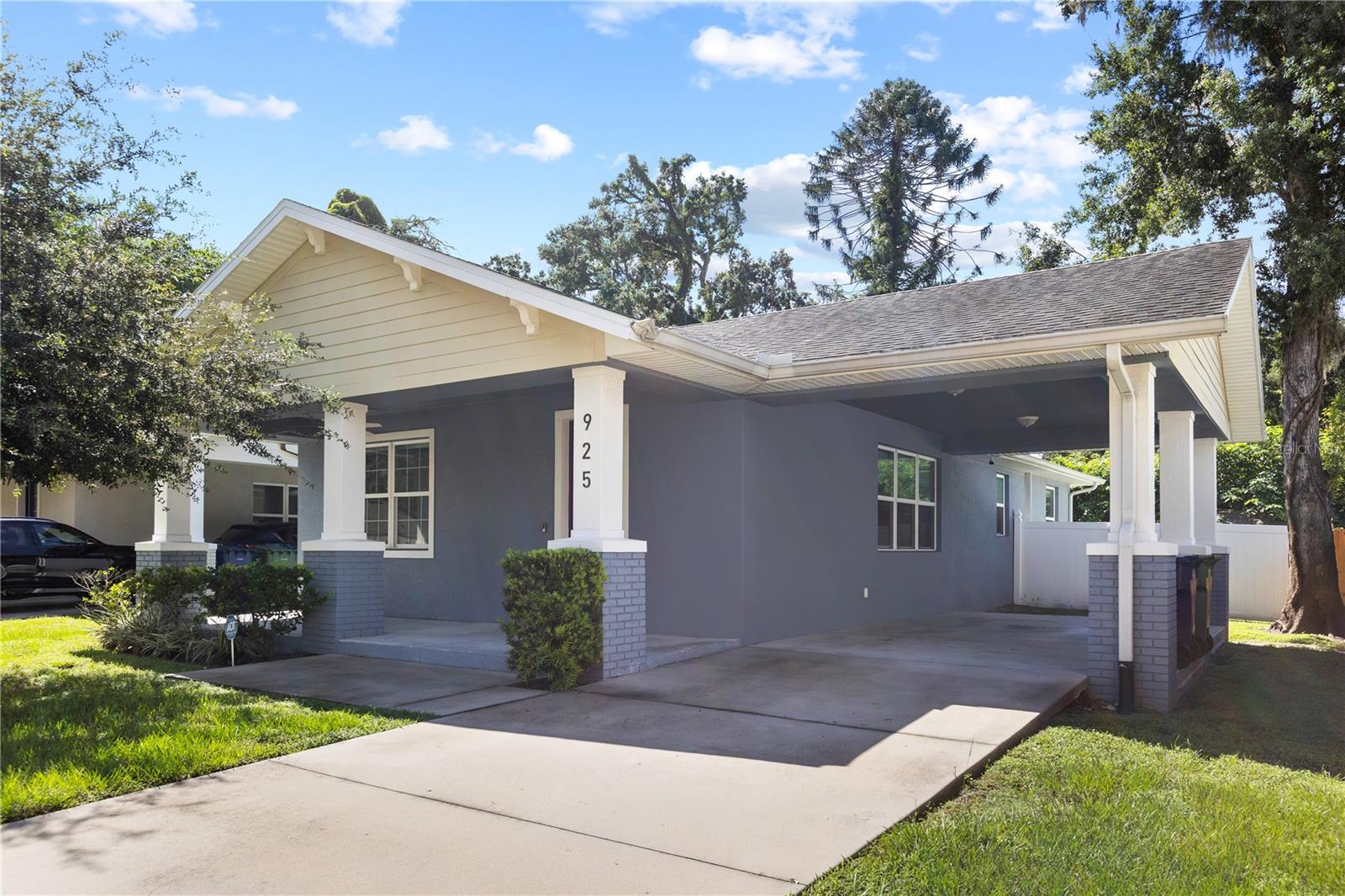 925 E SLIGH AVE