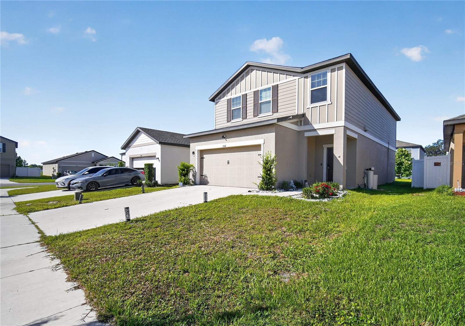 35568 SHADE FERN LN
