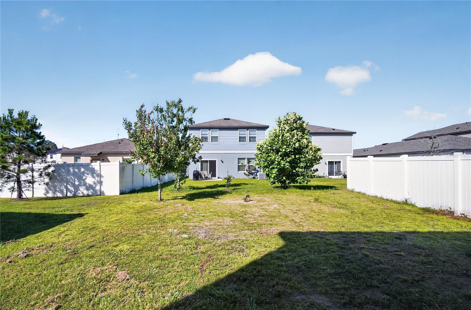 35568 SHADE FERN LN