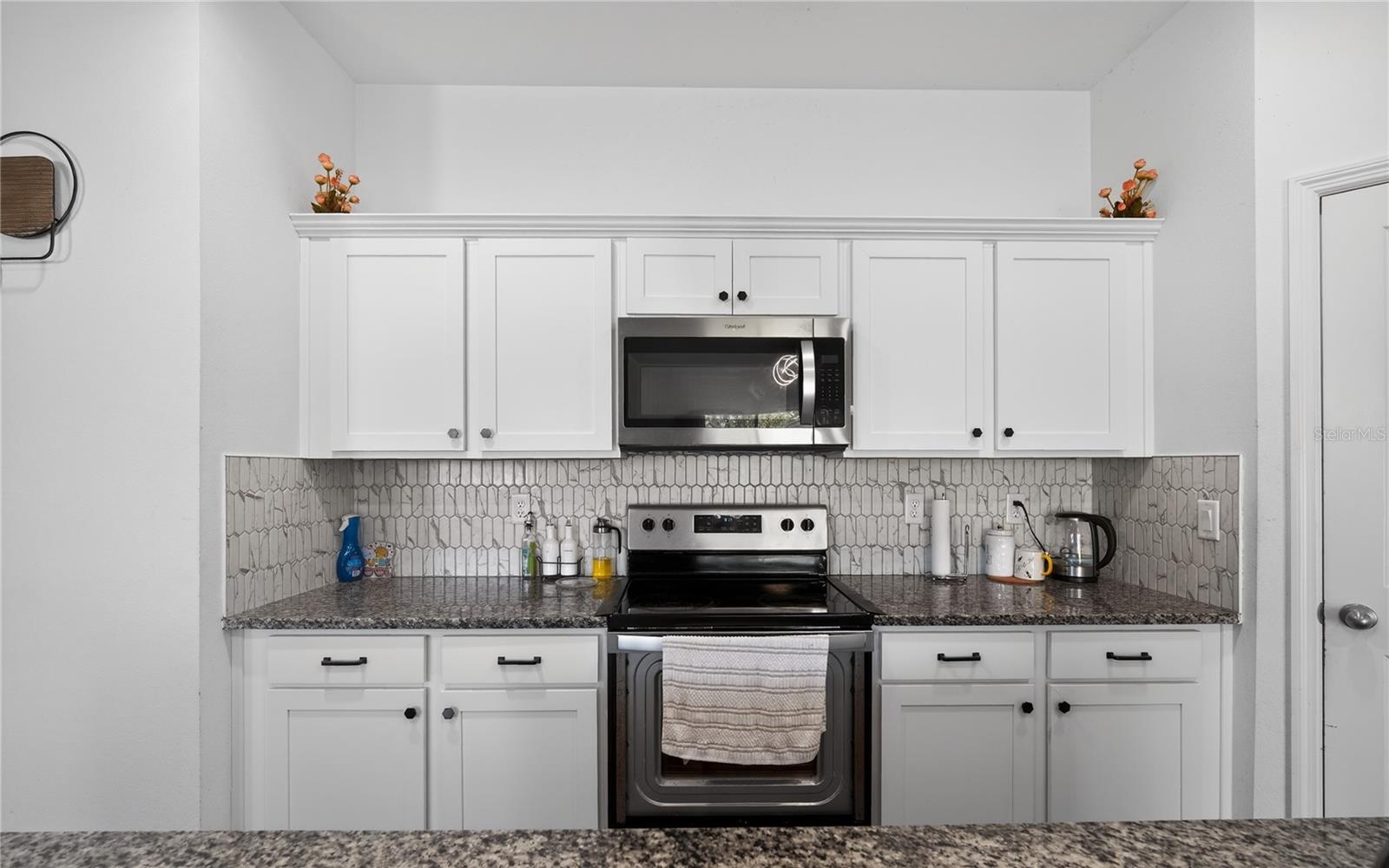 35568 SHADE FERN LN