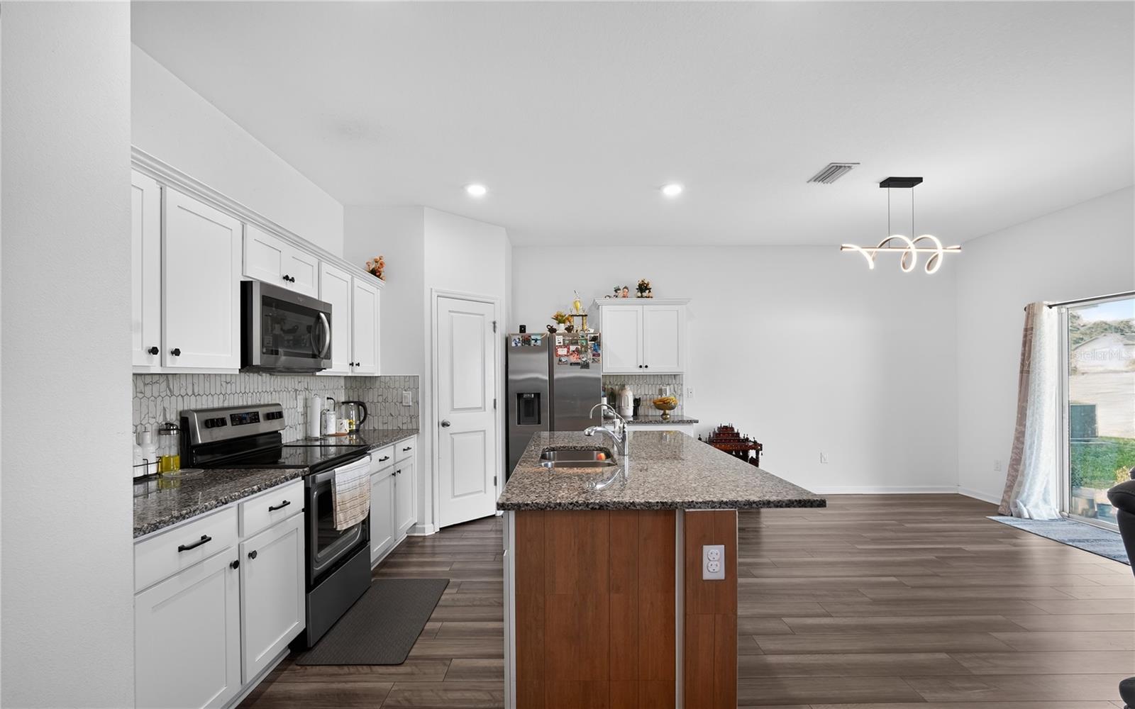 35568 SHADE FERN LN