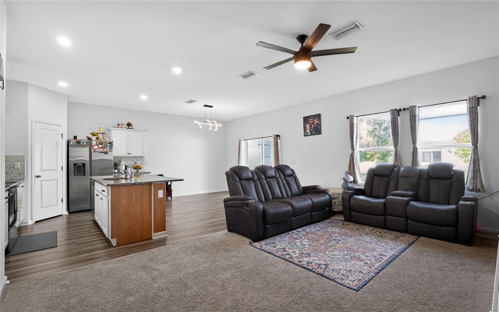 35568 SHADE FERN LN