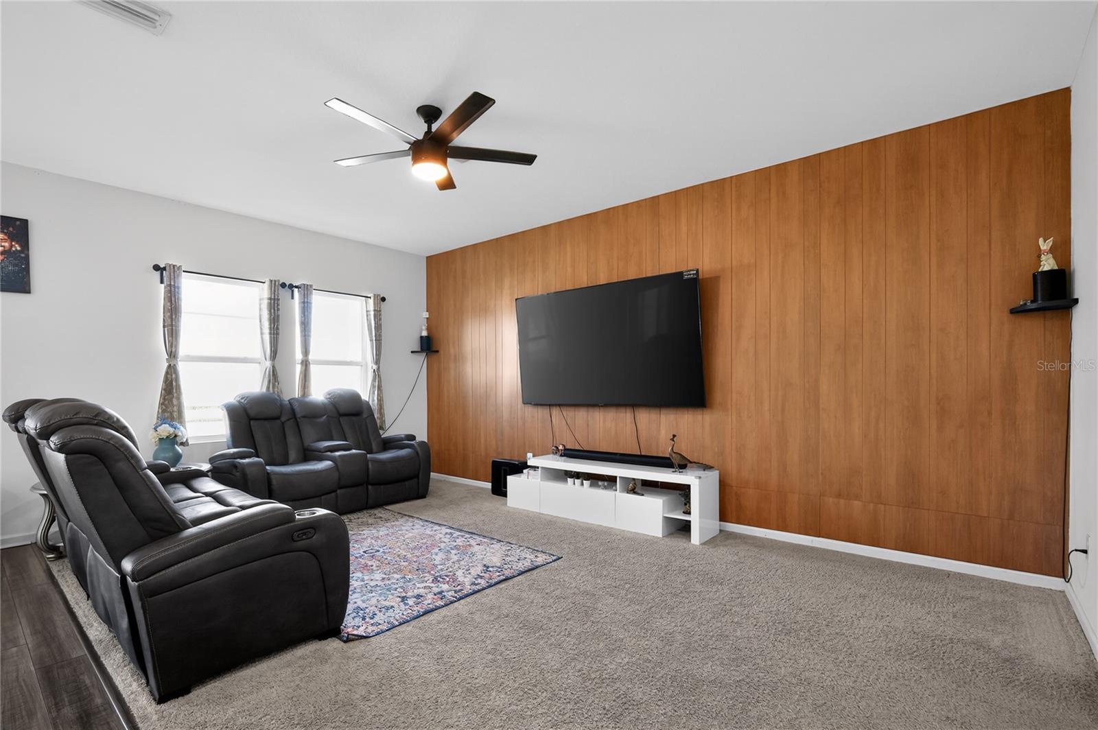 35568 SHADE FERN LN