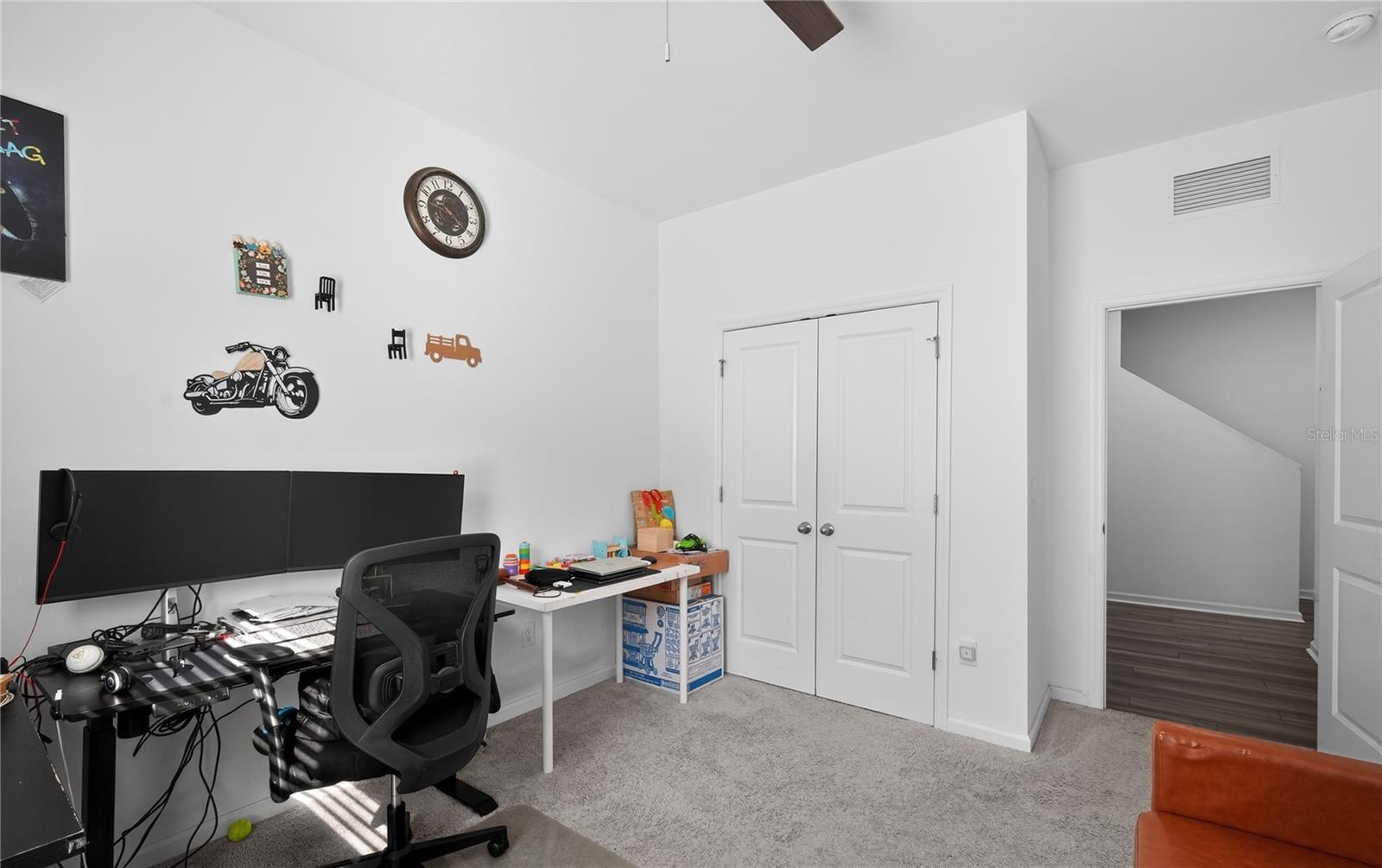 35568 SHADE FERN LN