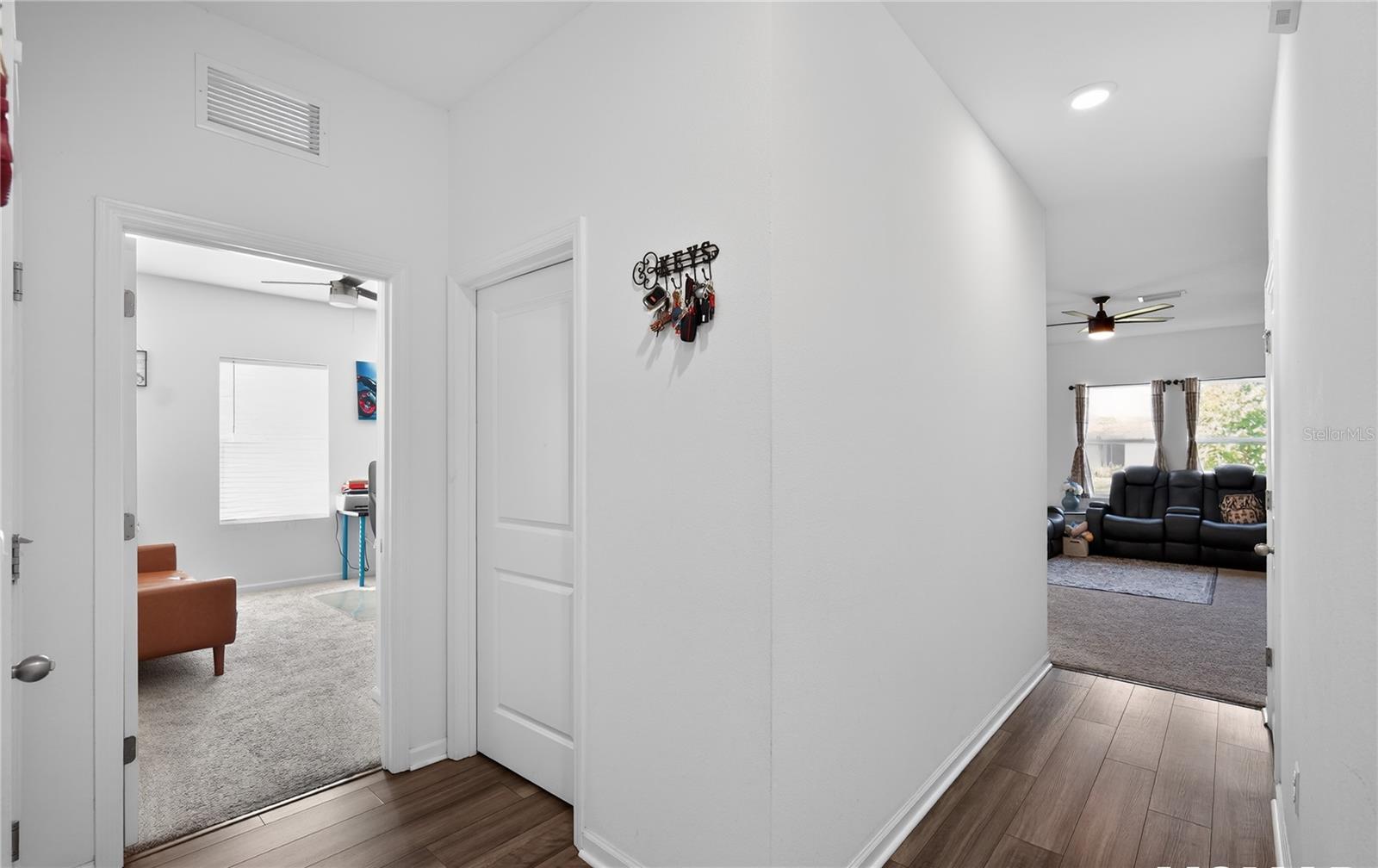 35568 SHADE FERN LN