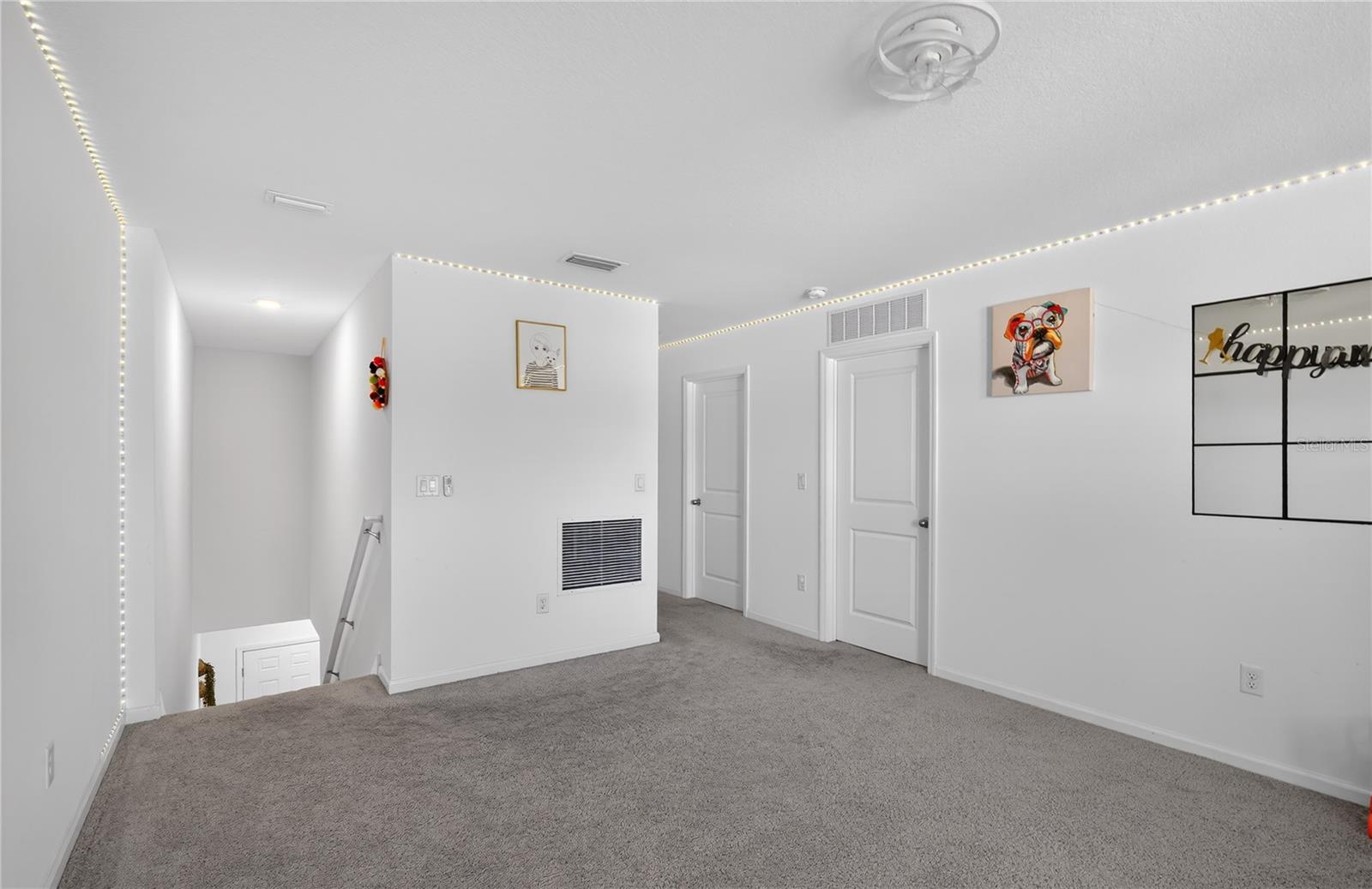 35568 SHADE FERN LN