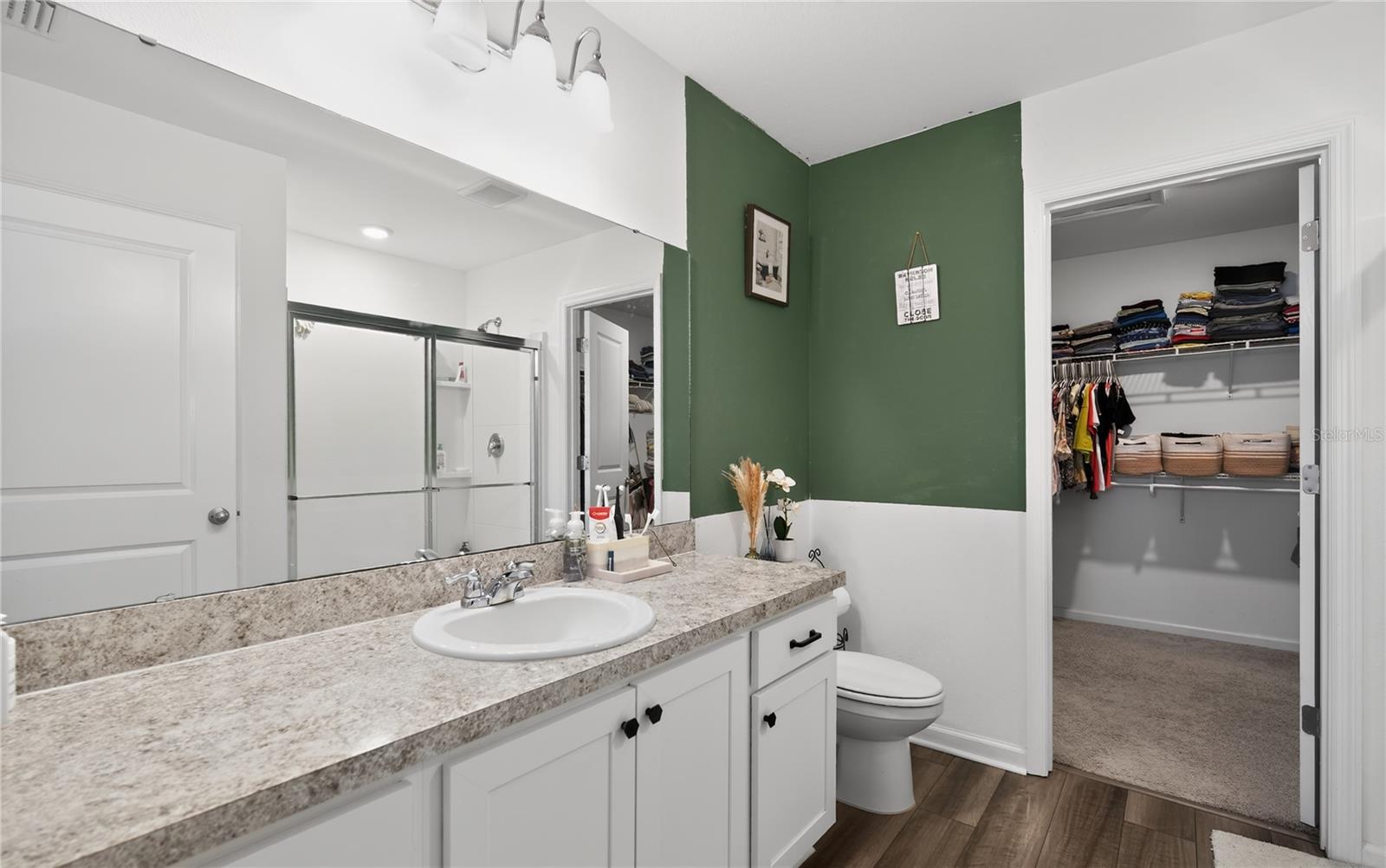 35568 SHADE FERN LN