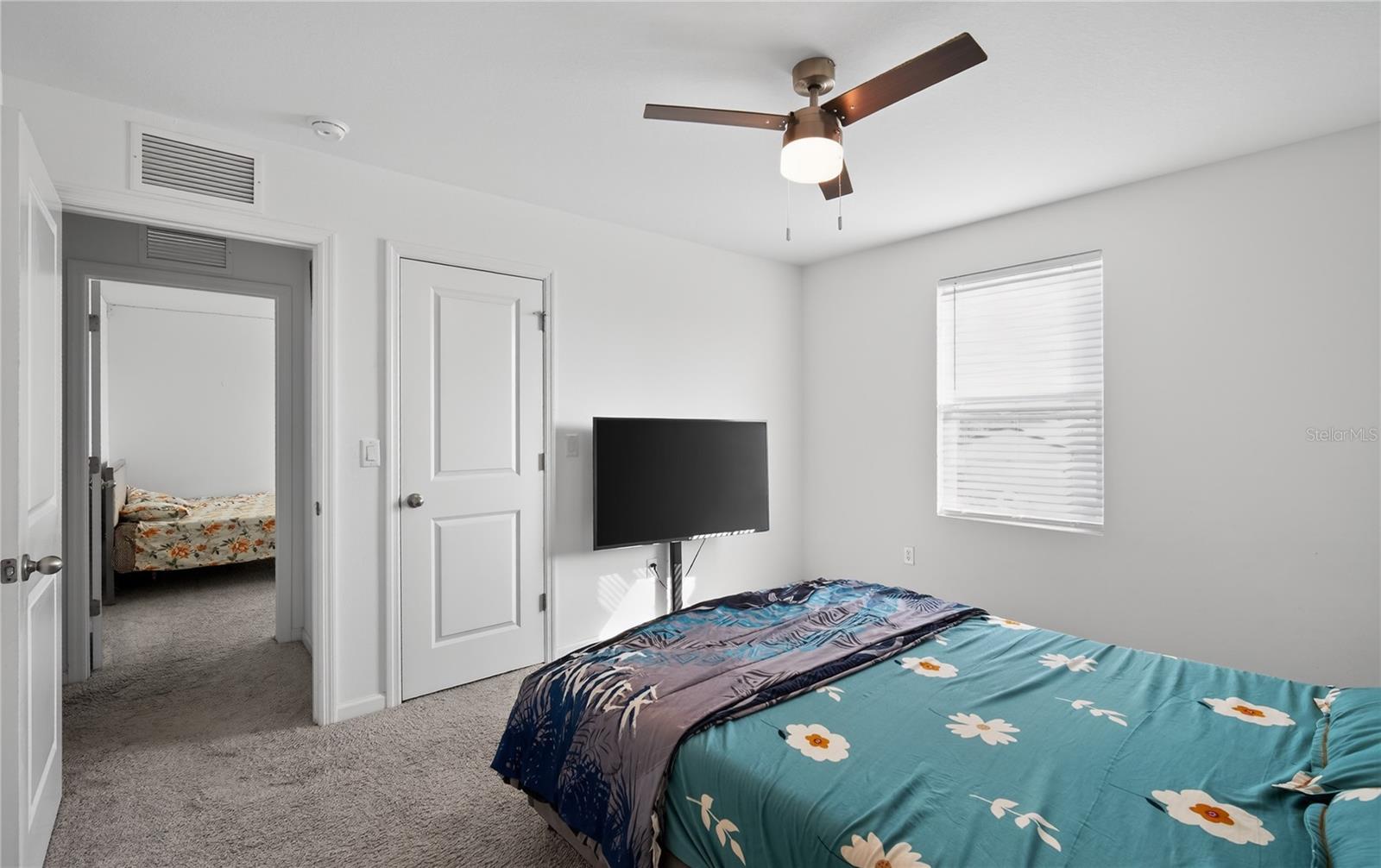 35568 SHADE FERN LN