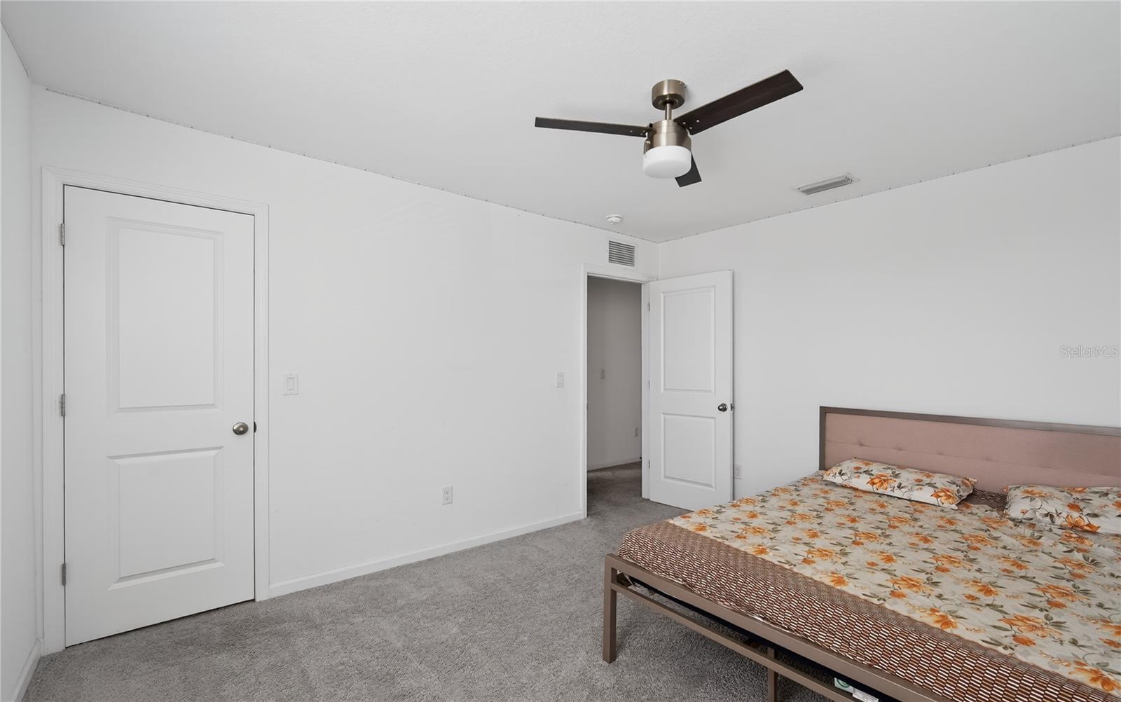 35568 SHADE FERN LN