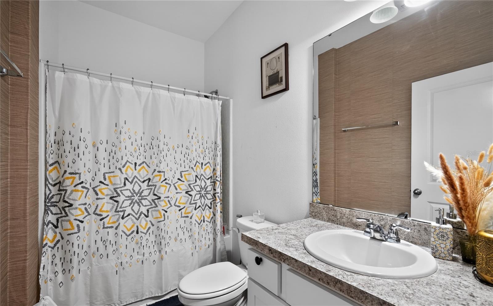 35568 SHADE FERN LN