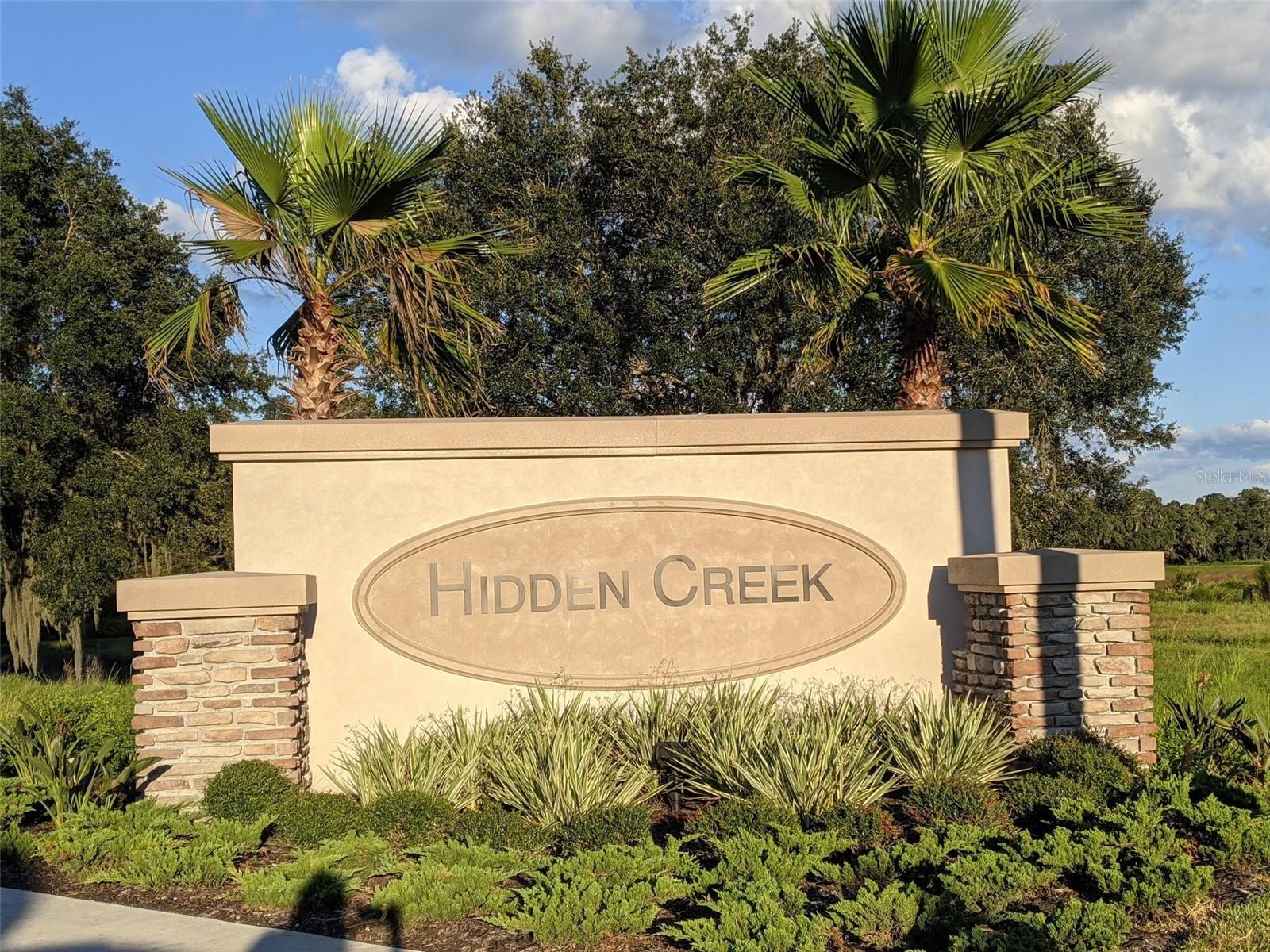 35568 SHADE FERN LN