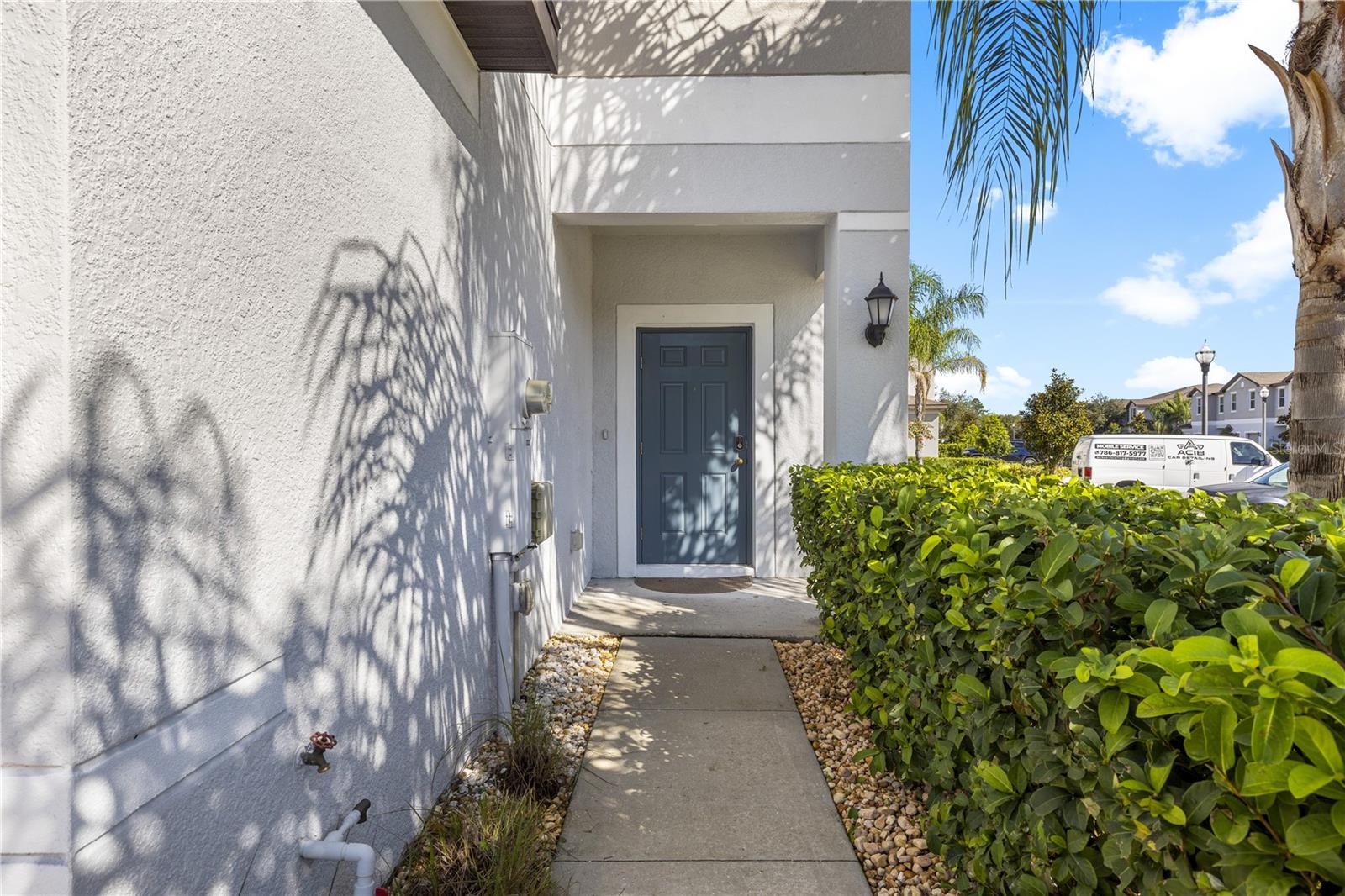 23281 WILLOW GLEN WAY