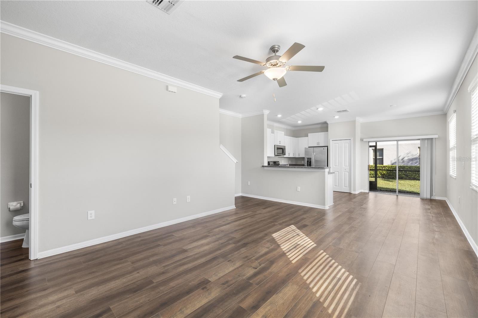 23281 WILLOW GLEN WAY