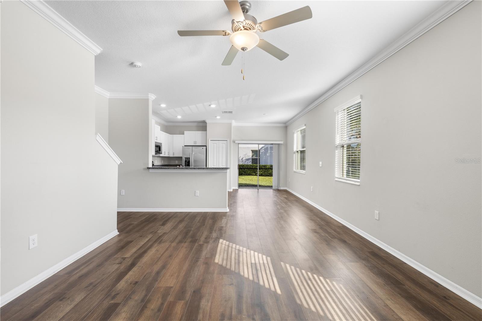 23281 WILLOW GLEN WAY