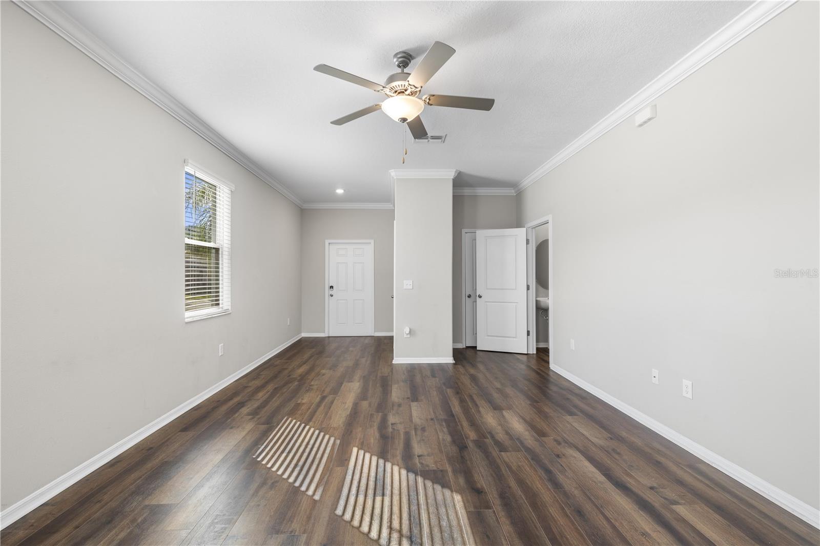 23281 WILLOW GLEN WAY