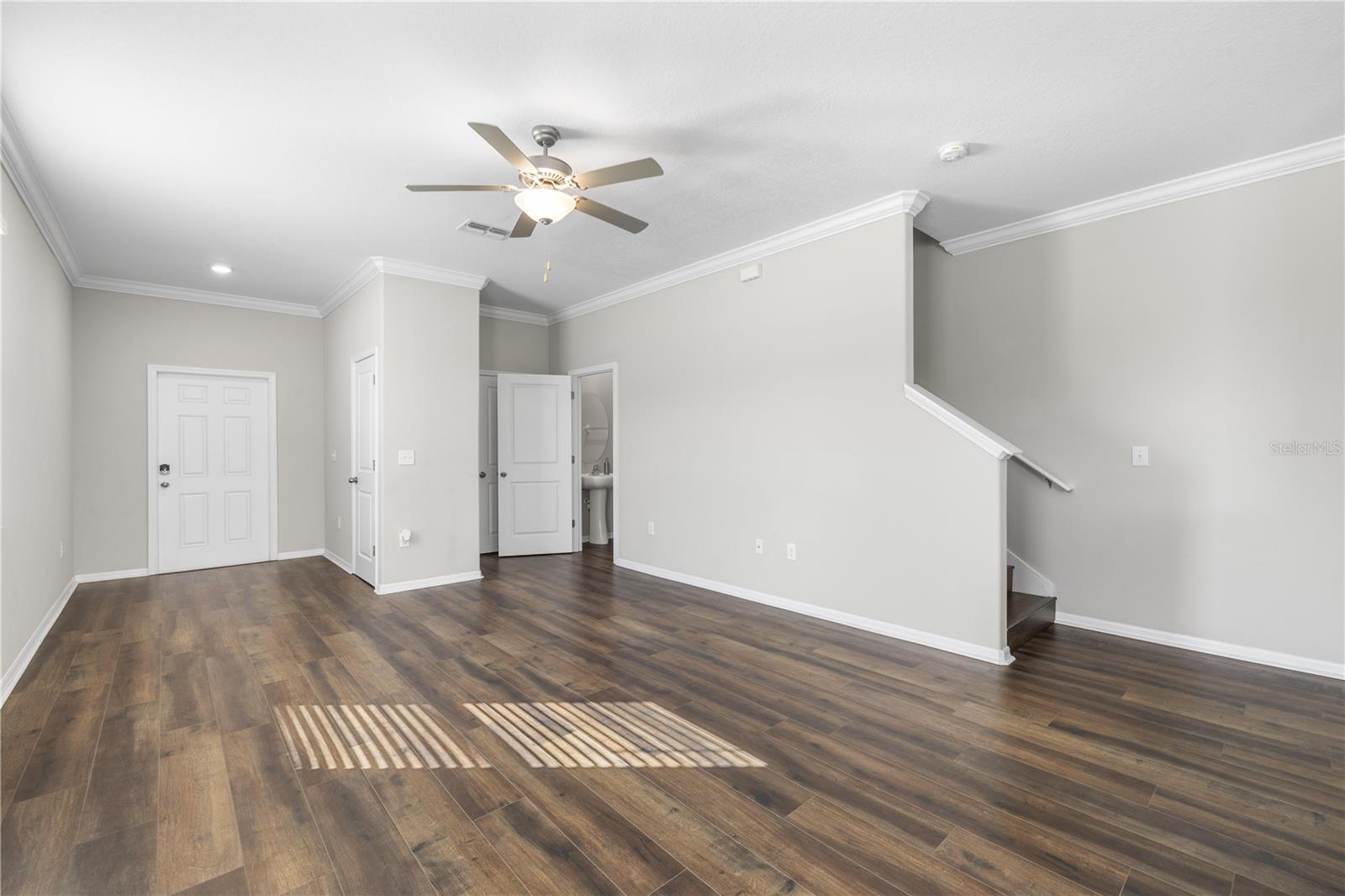23281 WILLOW GLEN WAY